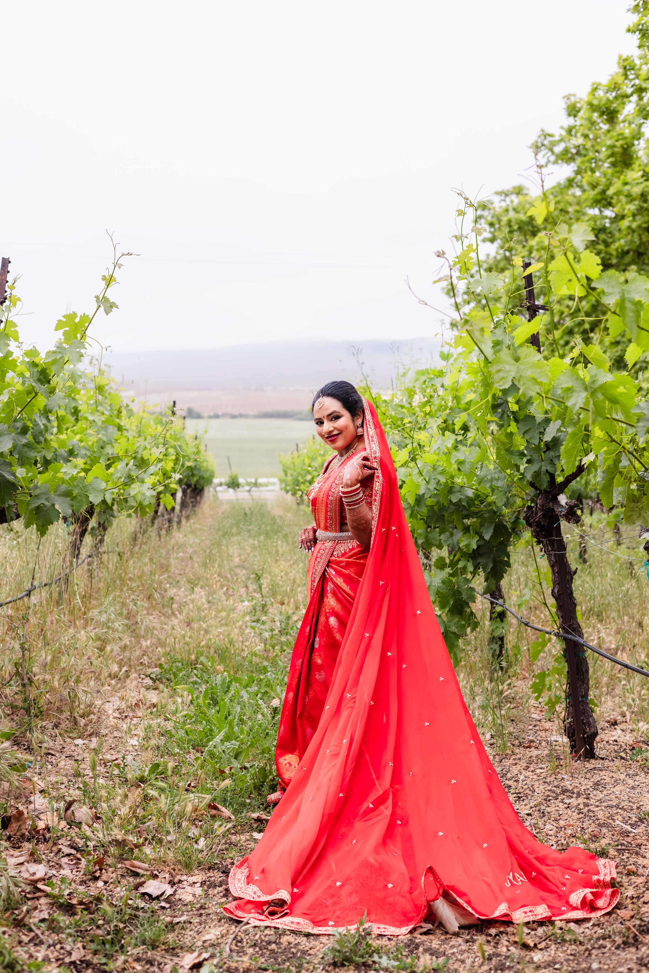 NapaWineryWedding-5.jpg