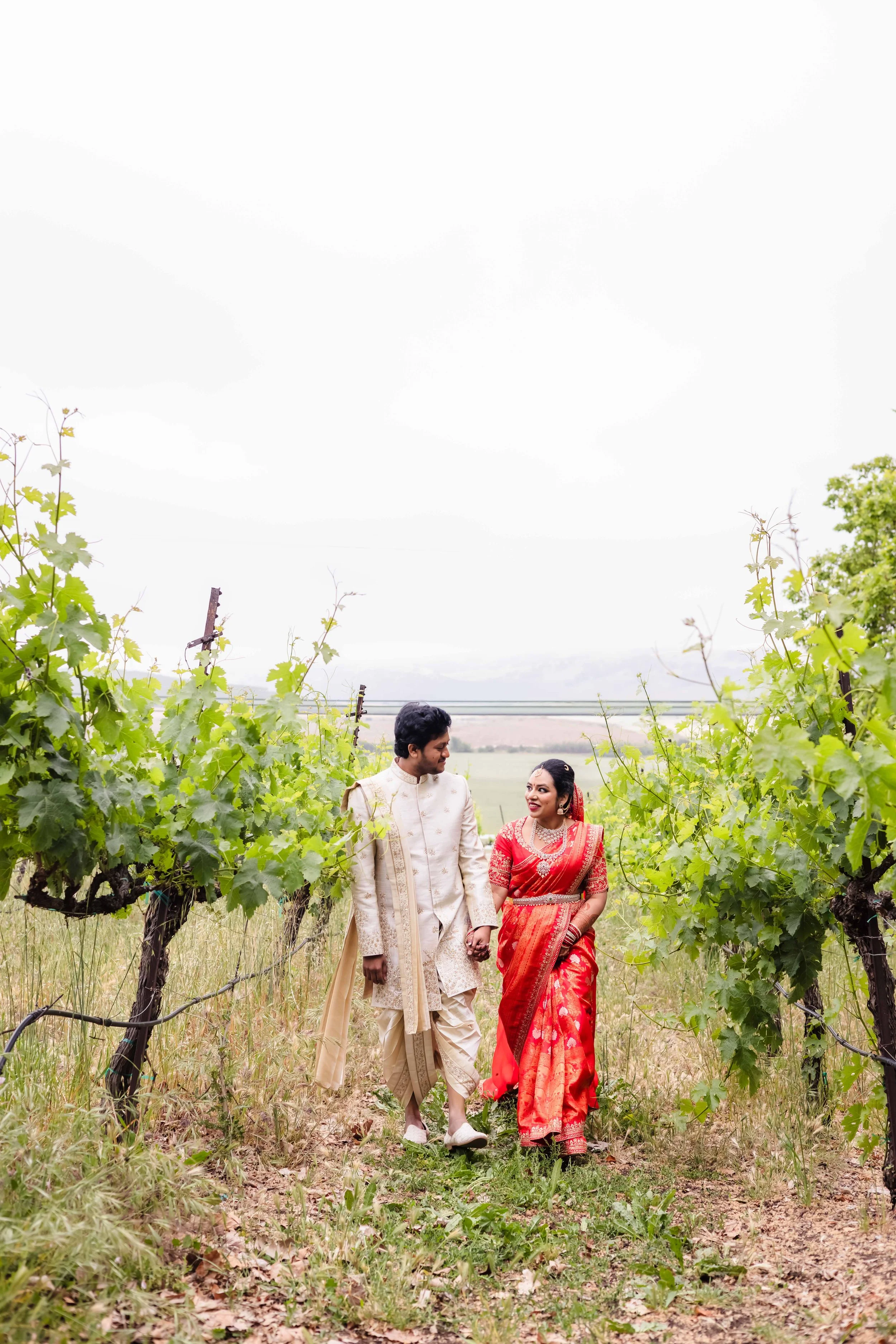 NapaWineryWedding-11.jpg