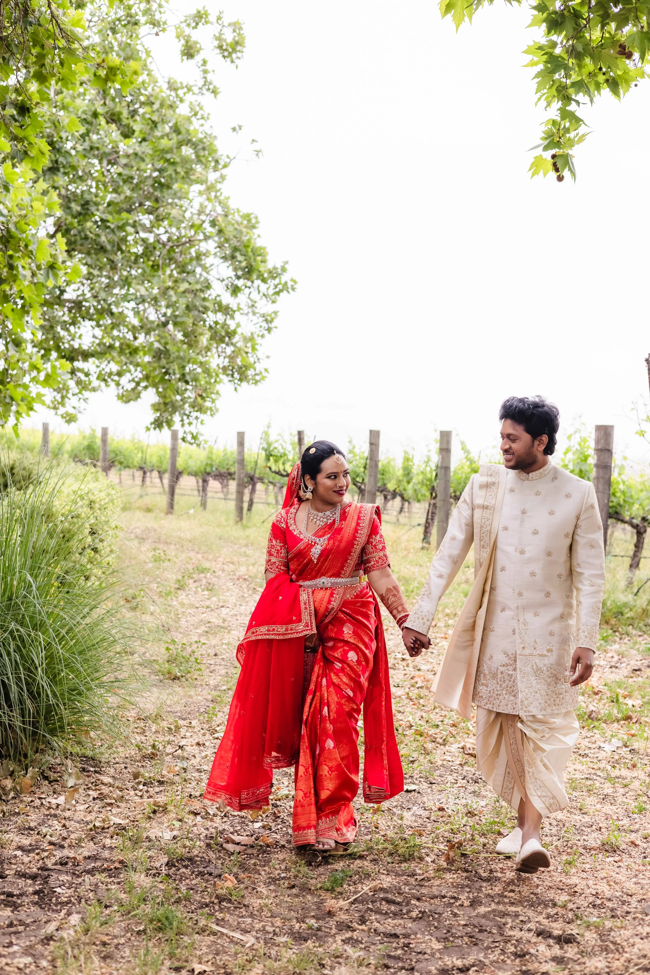 NapaWineryWedding-13.jpg