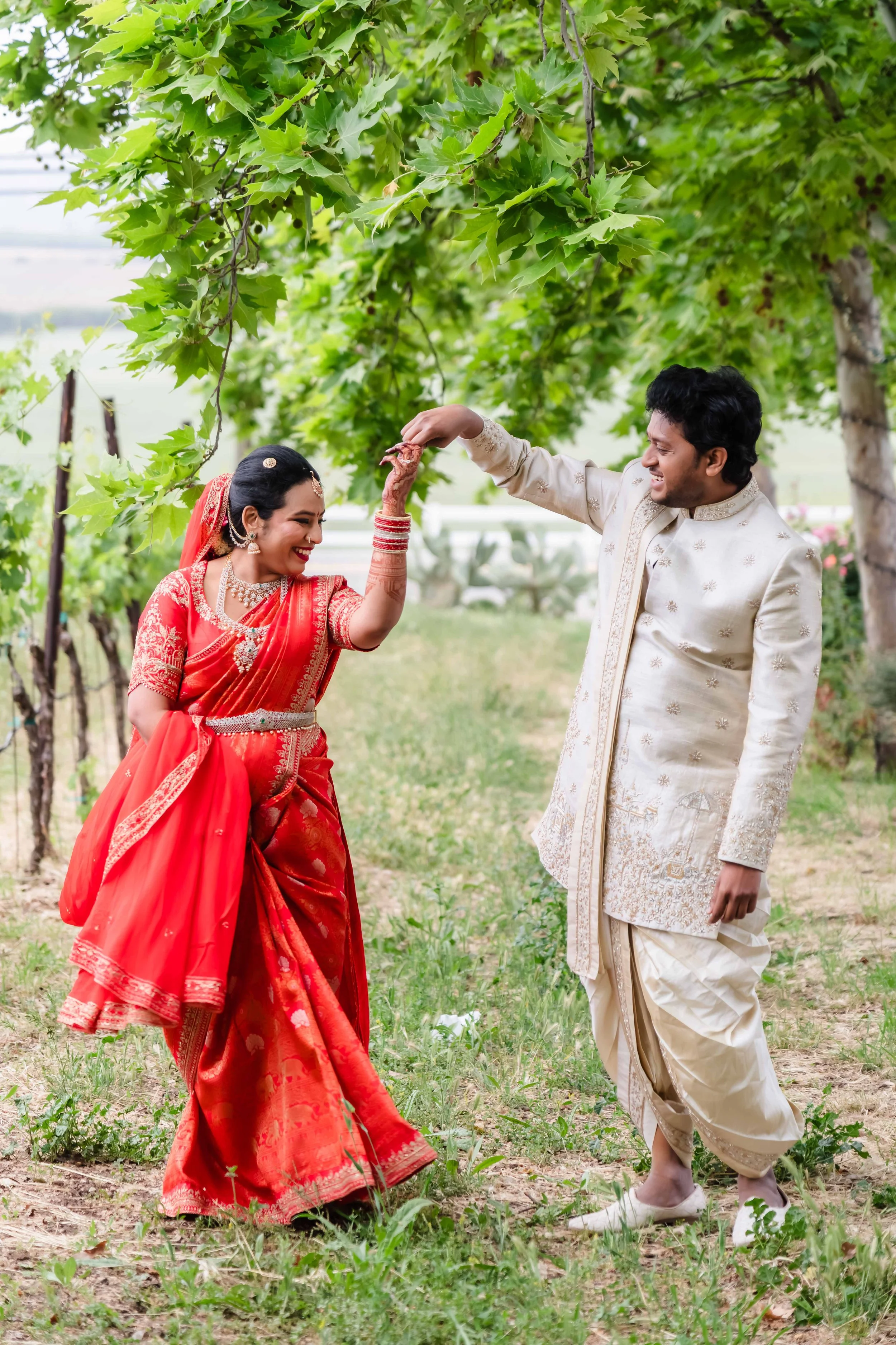 NapaWineryWedding-14.jpg
