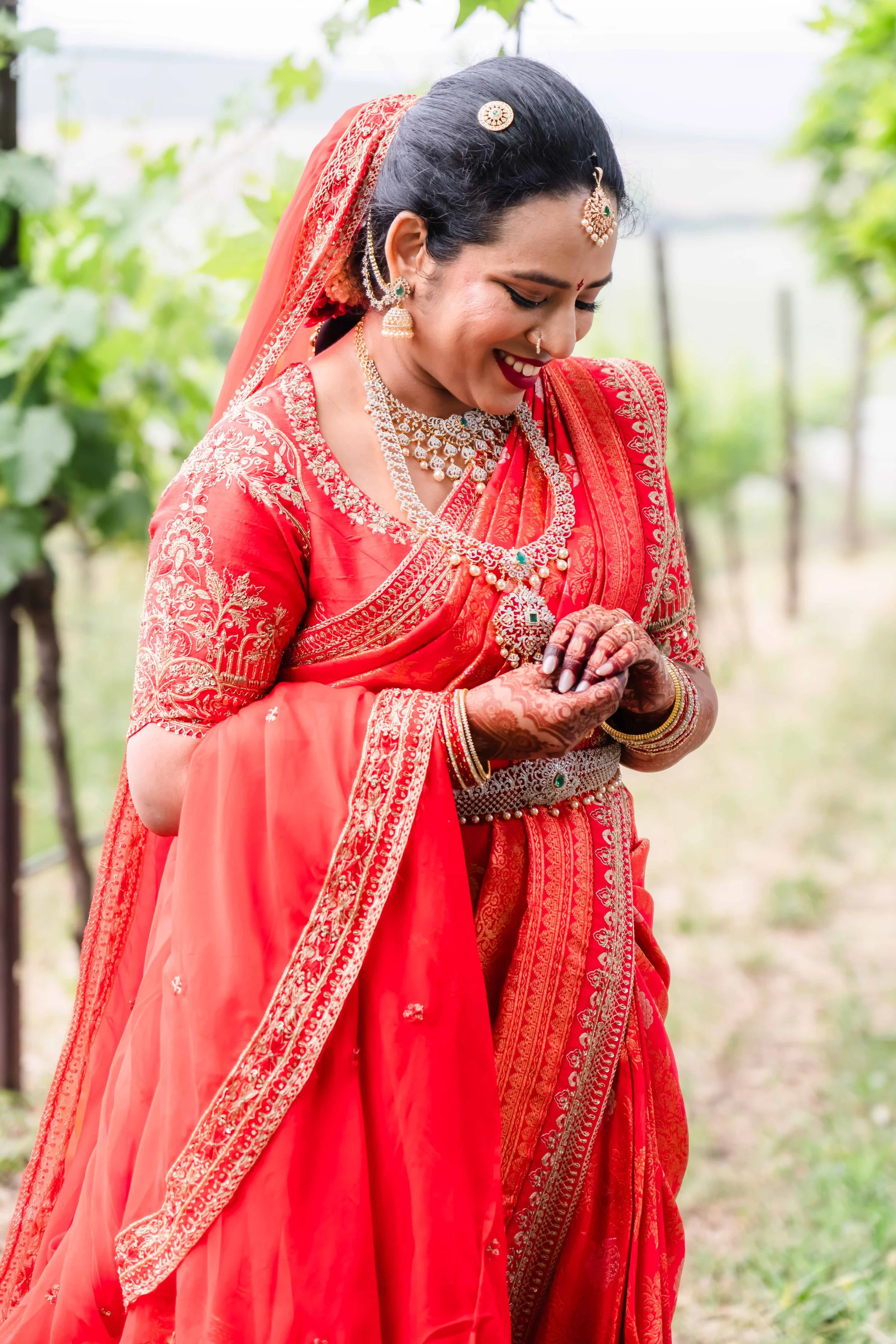 NapaWineryWedding-16.jpg