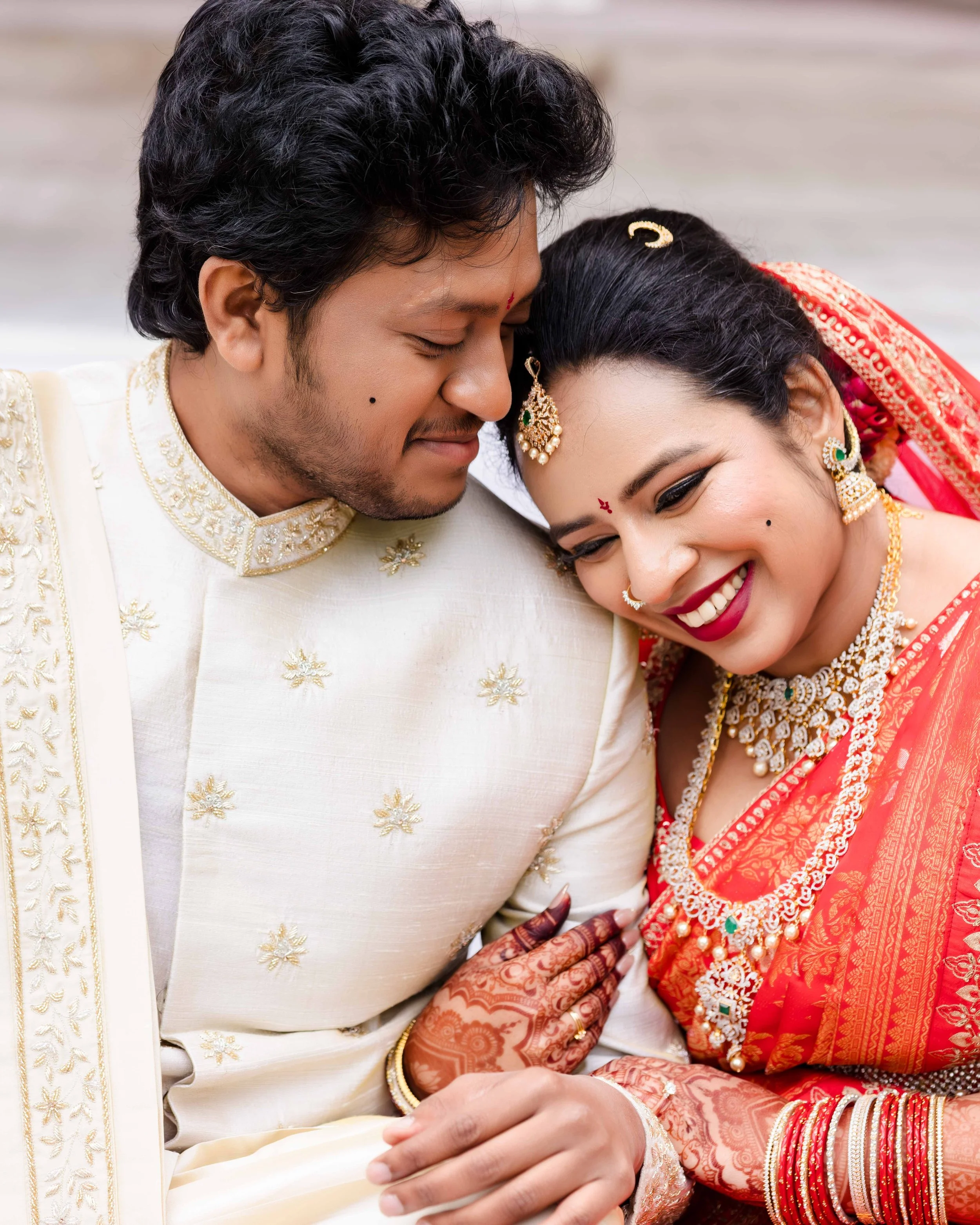 NapaWineryWedding-20.jpg