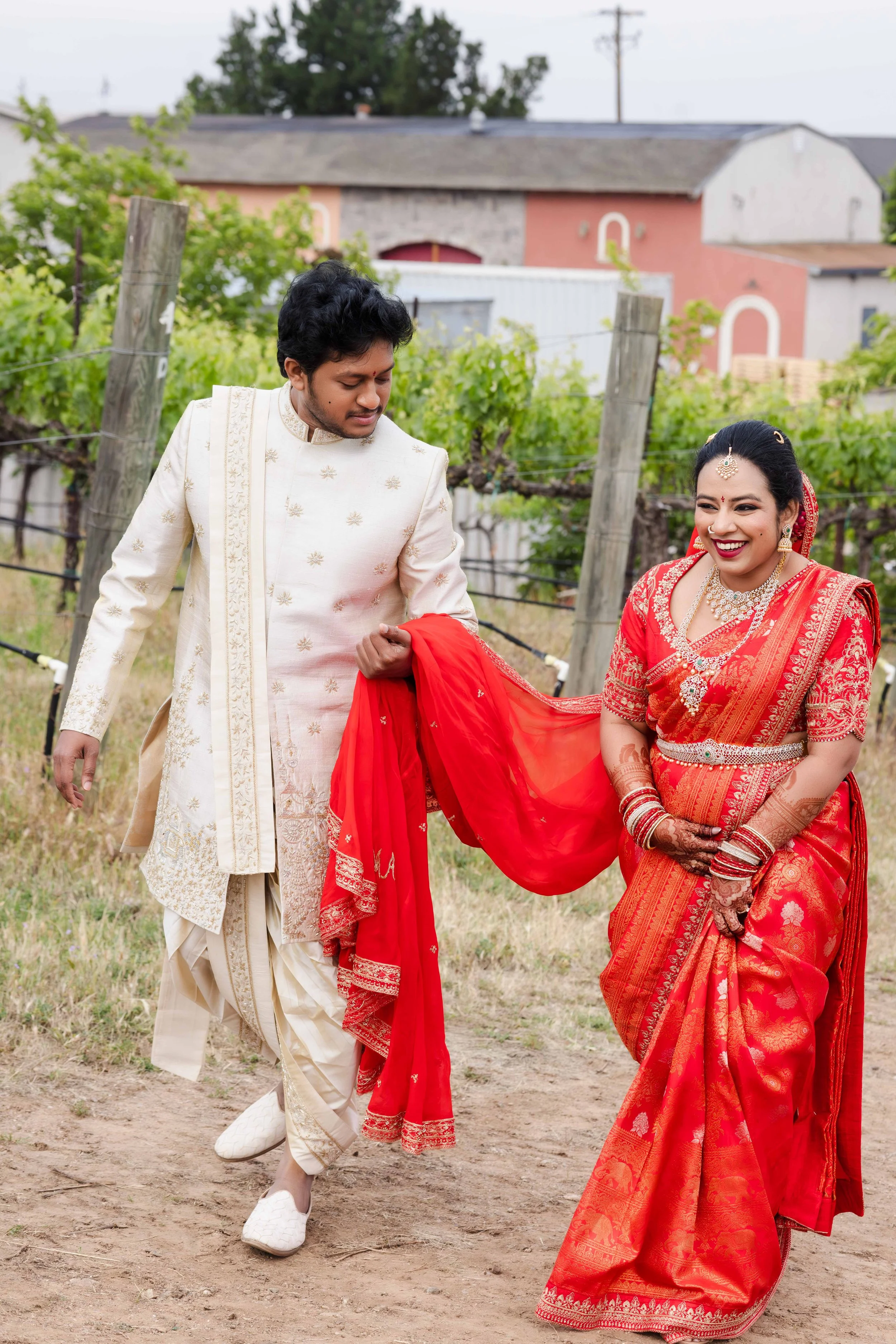NapaWineryWedding-21.jpg