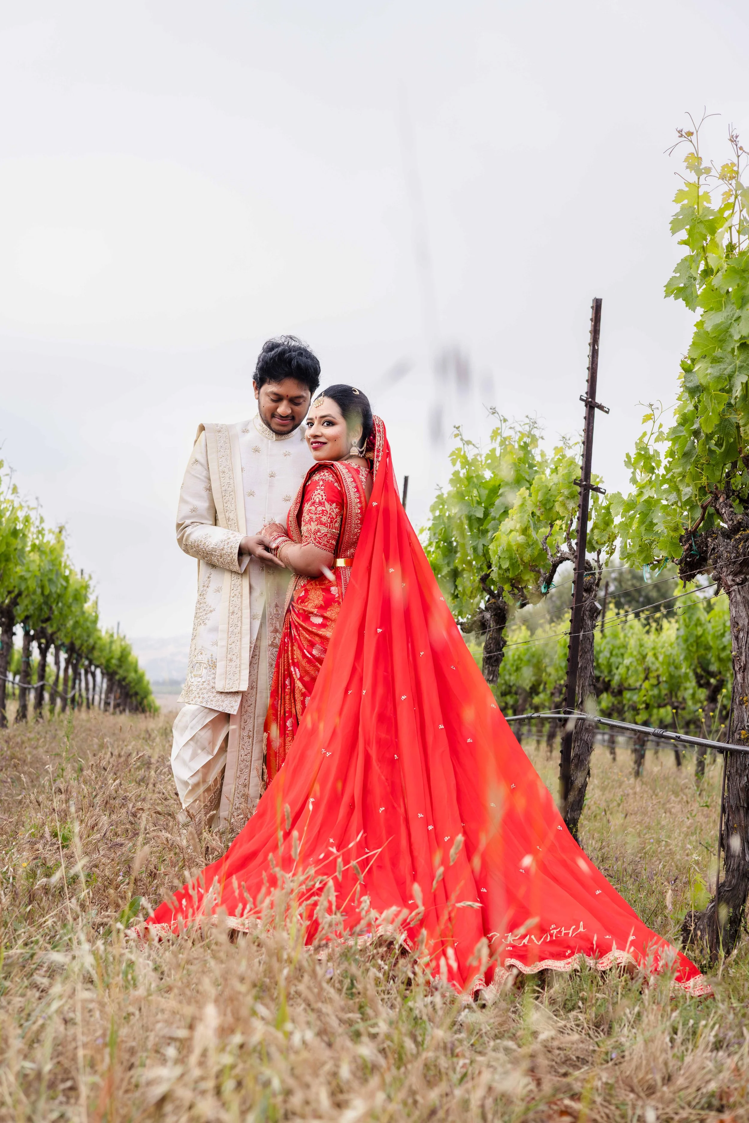 NapaWineryWedding-23.jpg