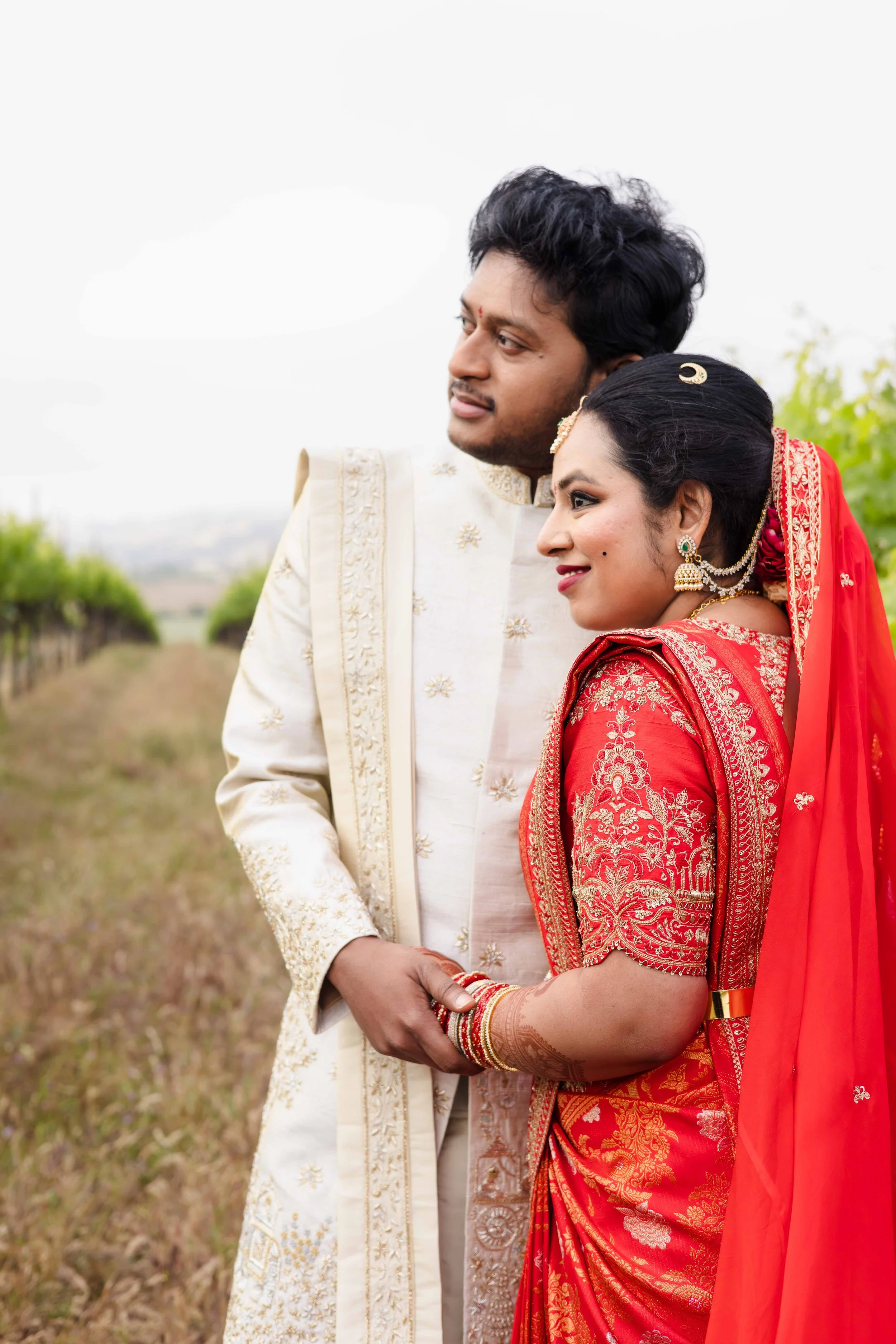NapaWineryWedding-24.jpg