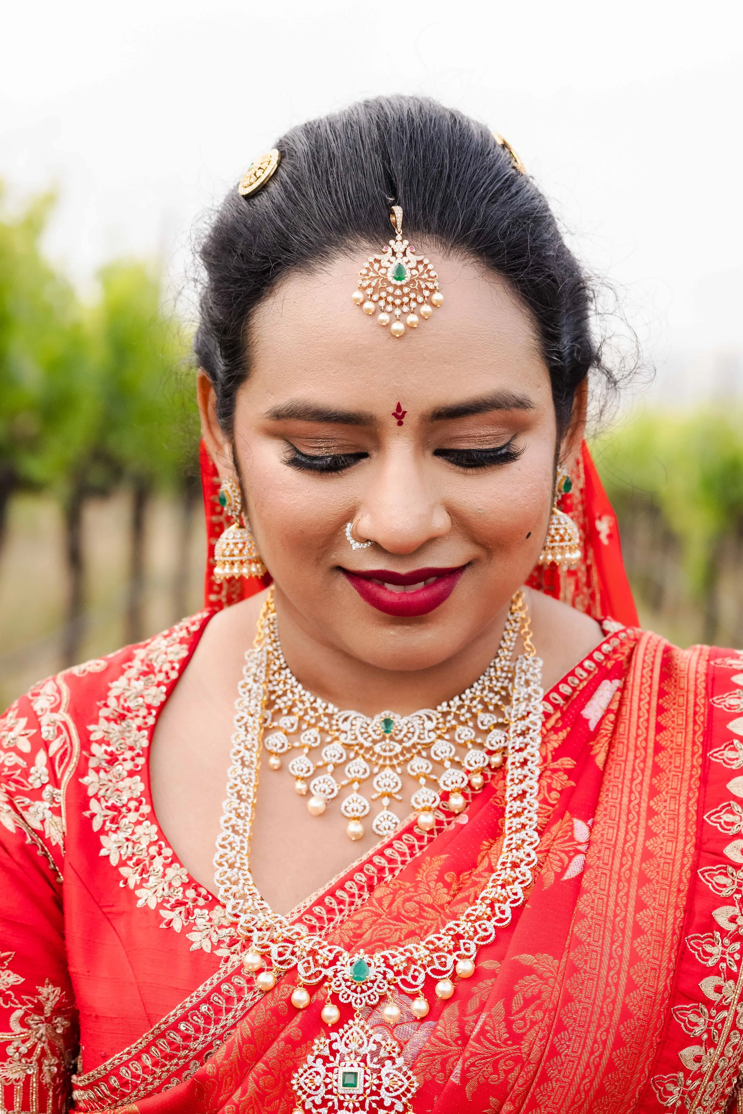 NapaWineryWedding-29.jpg