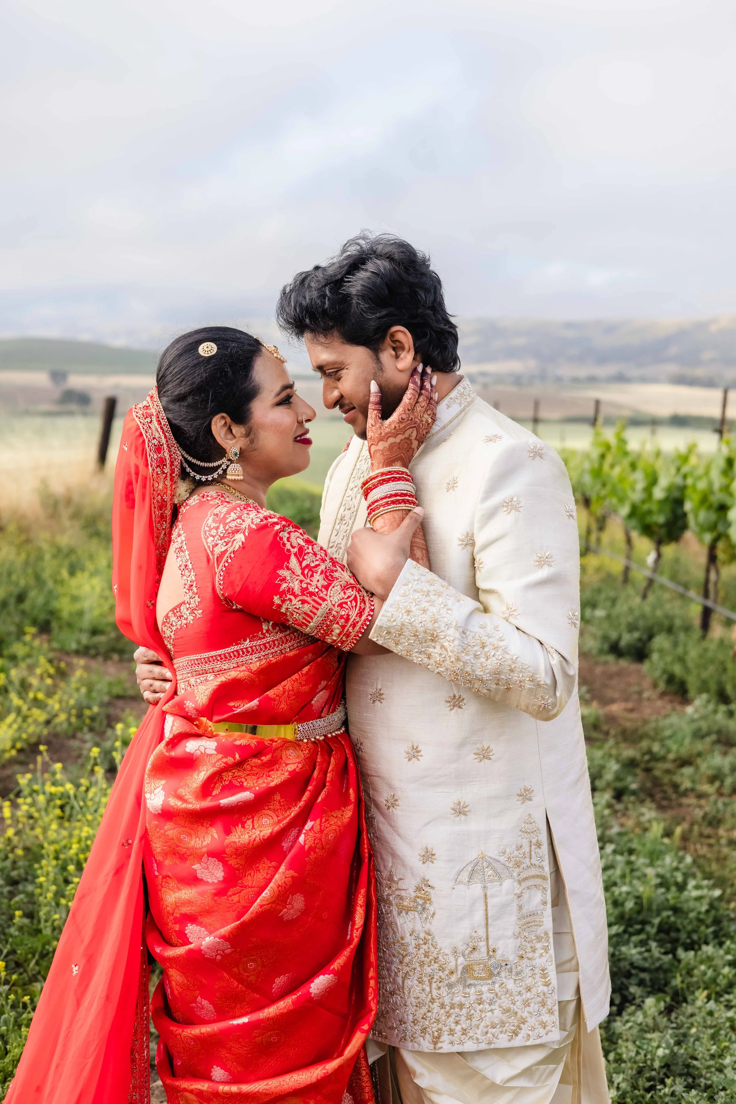 NapaWineryWedding-31.jpg