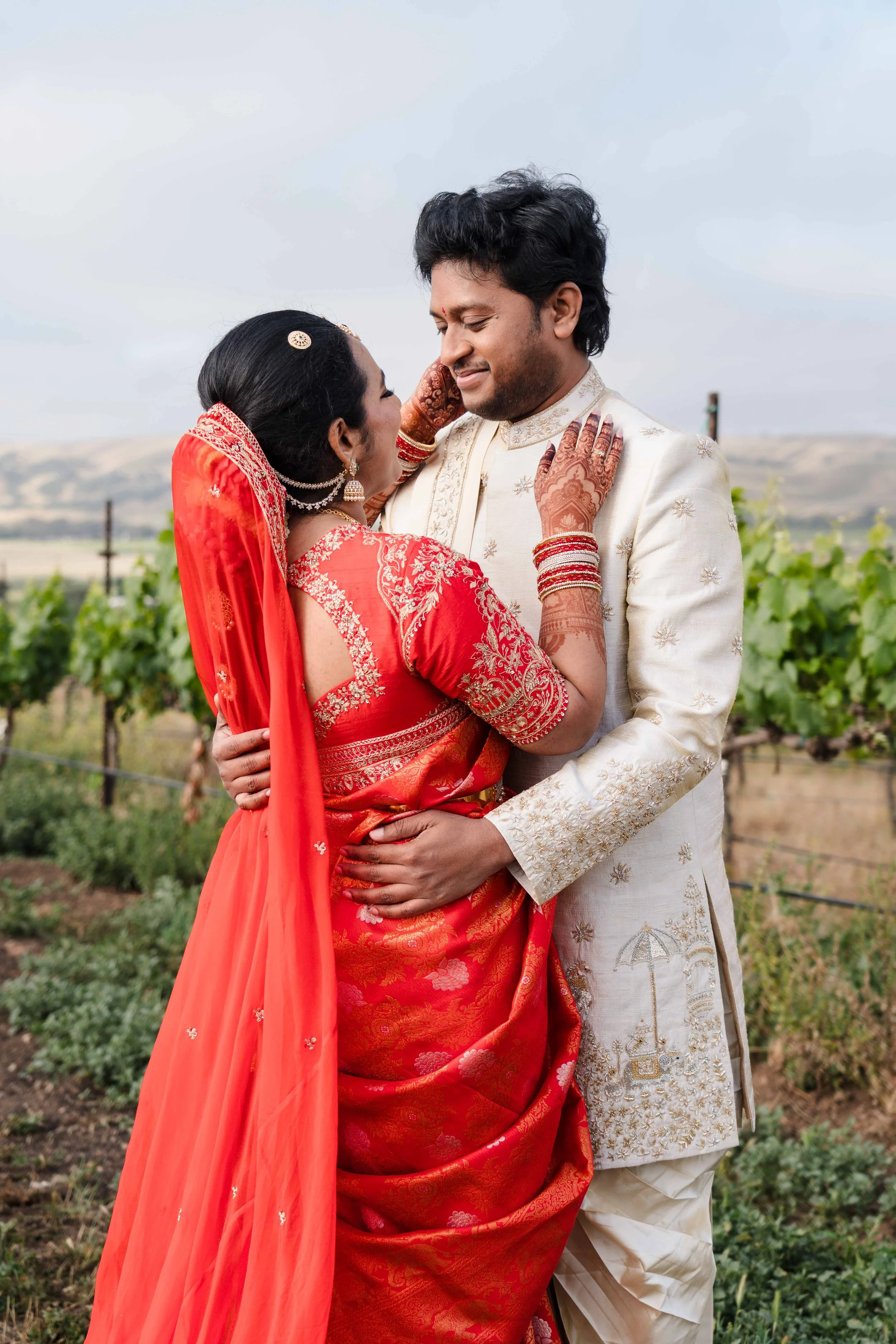NapaWineryWedding-33.jpg