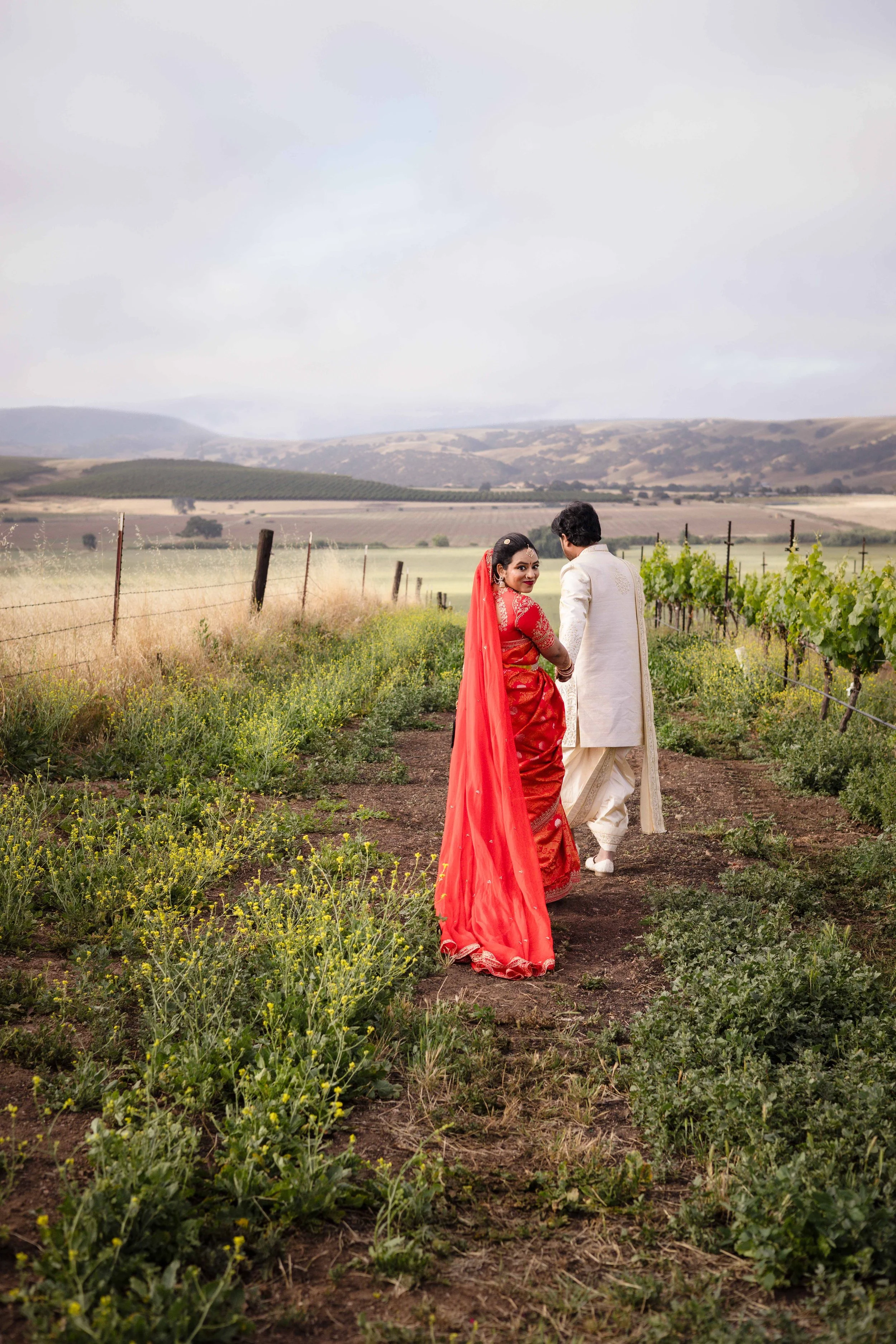 NapaWineryWedding-34.jpg
