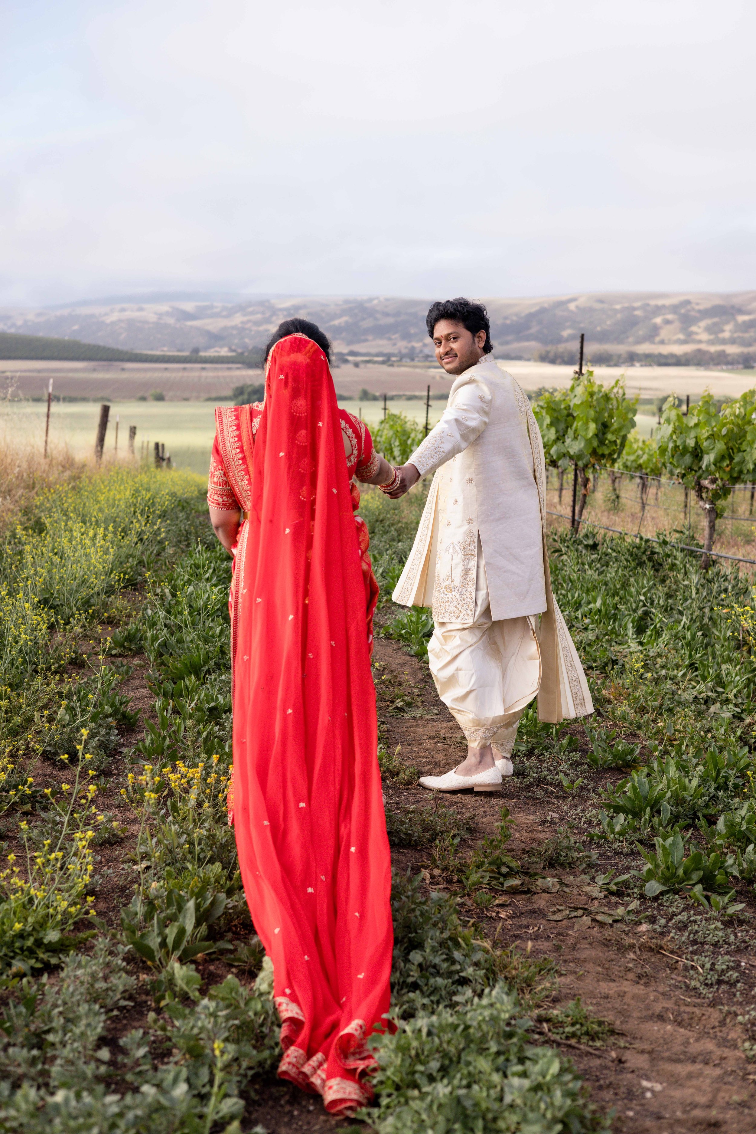 NapaWineryWedding-35.jpg