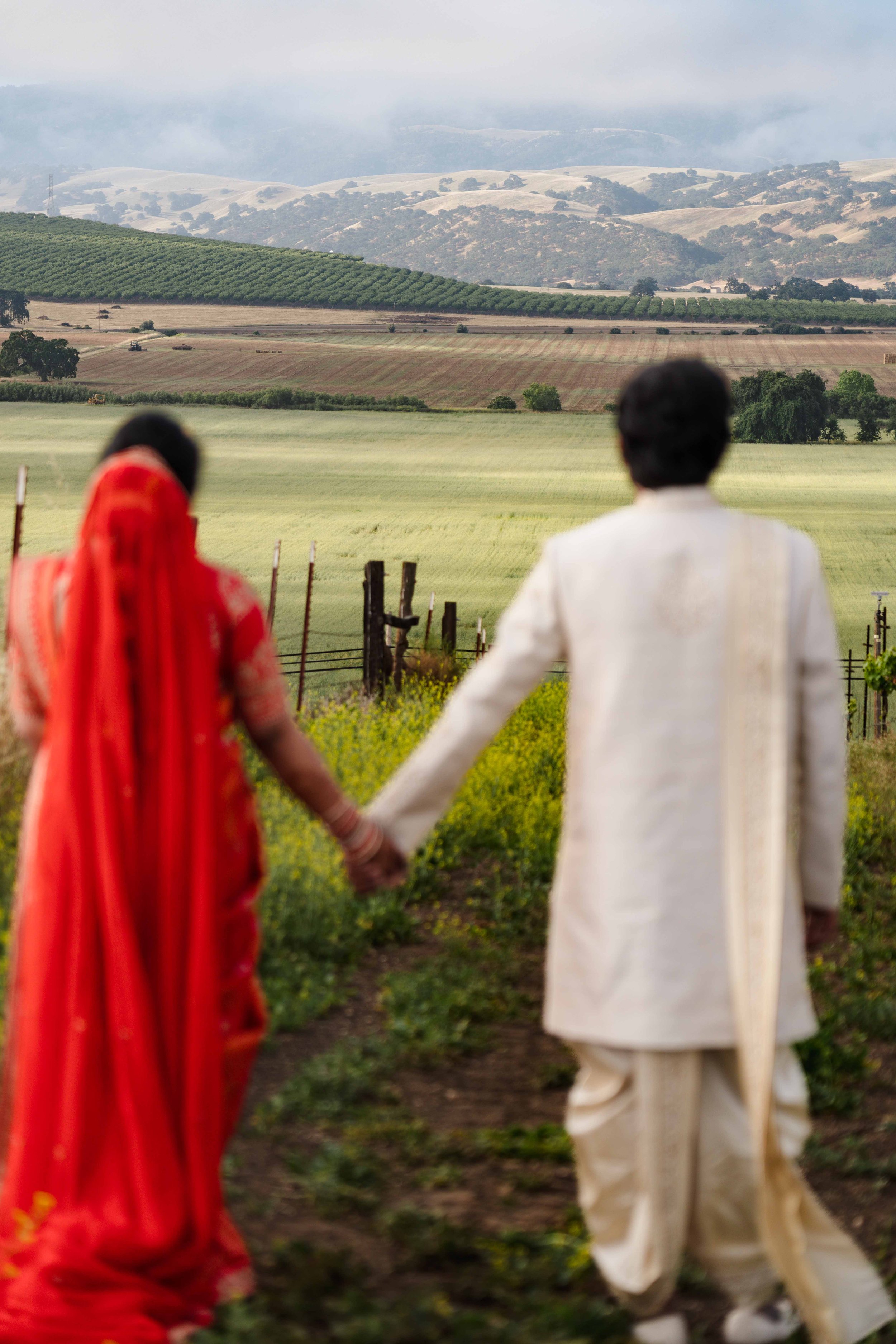 NapaWineryWedding-37.jpg