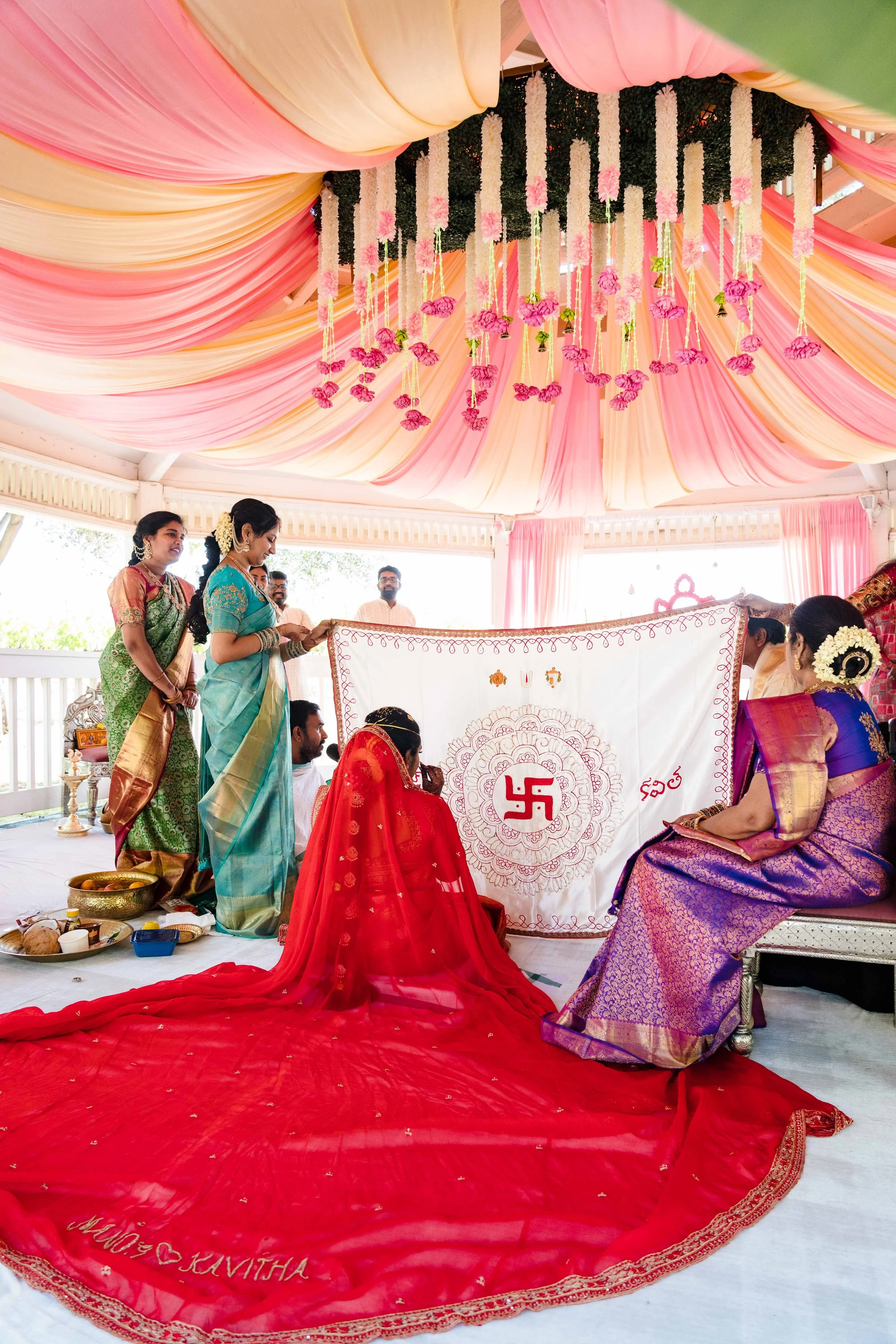 NapaWineryWedding-54.jpg