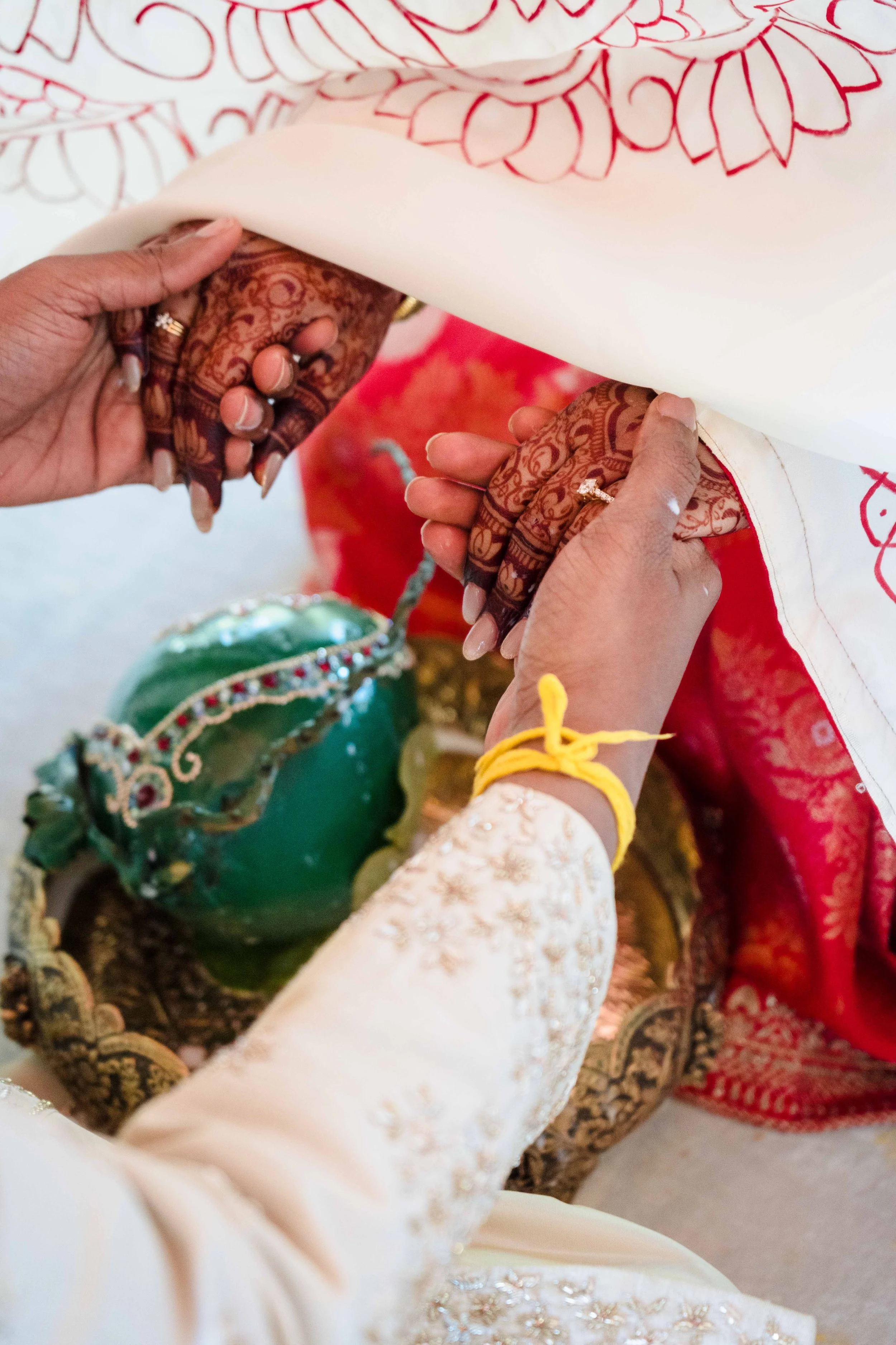 NapaWineryWedding-59.jpg