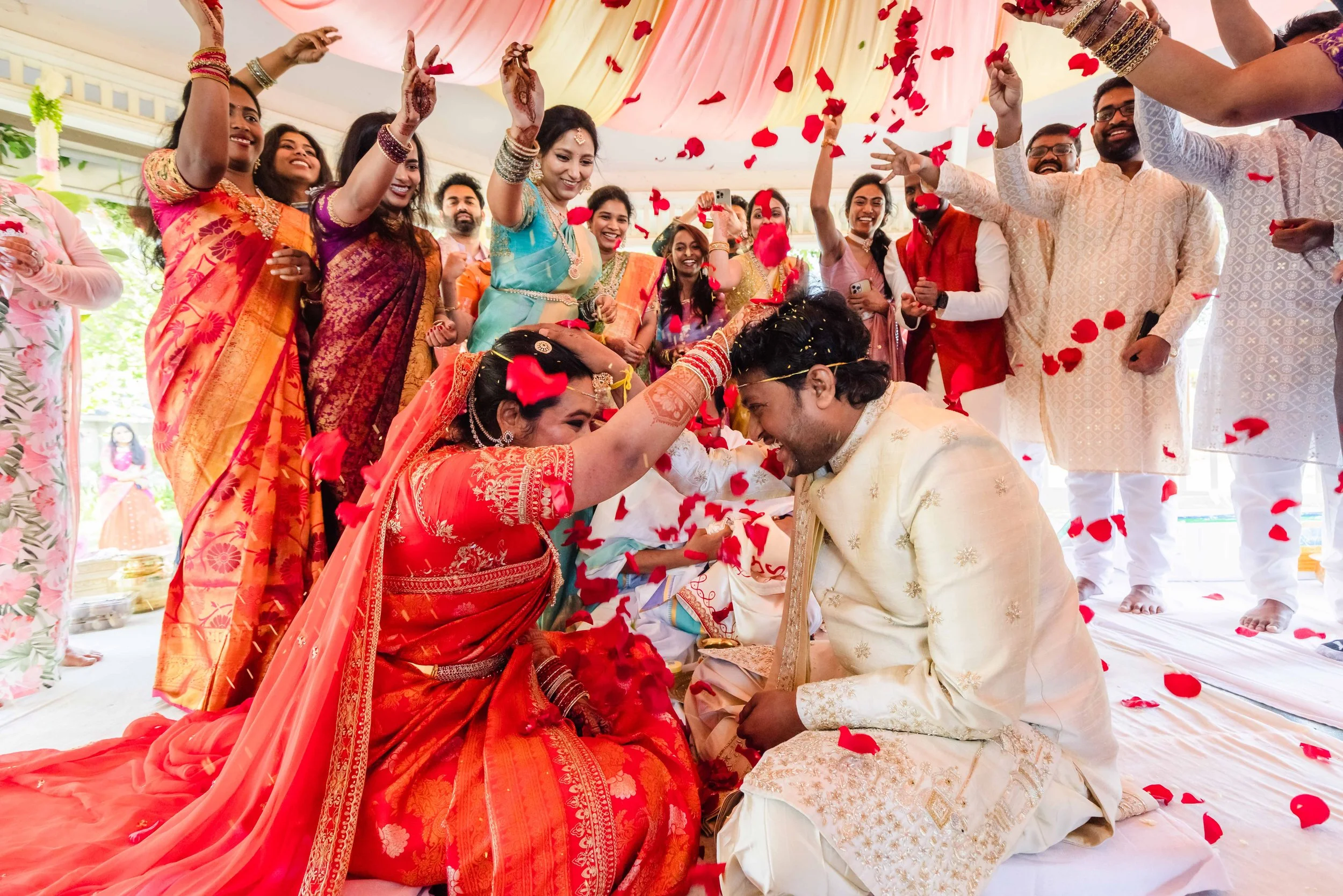 NapaWineryWedding-61.jpg