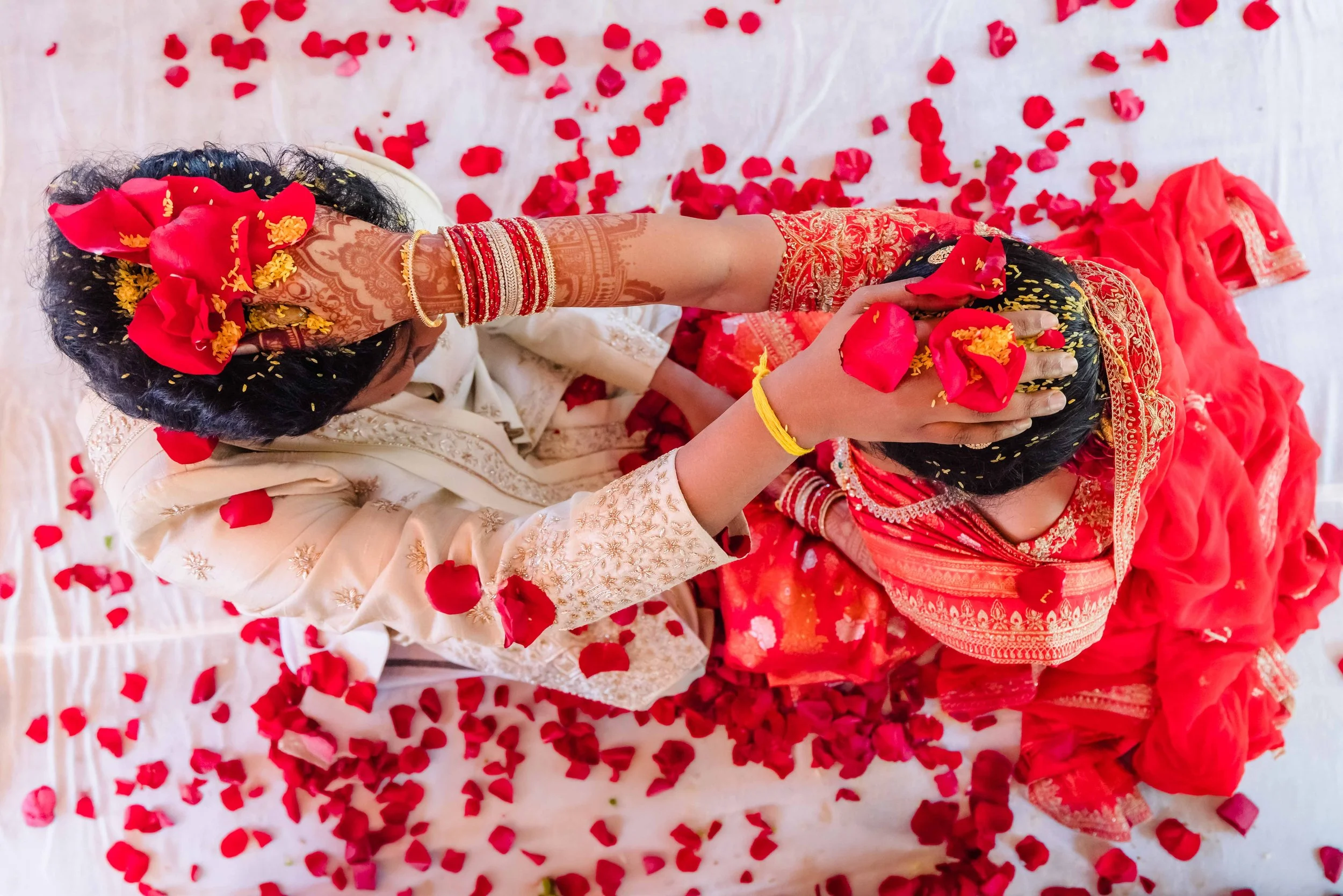 NapaWineryWedding-62.jpg