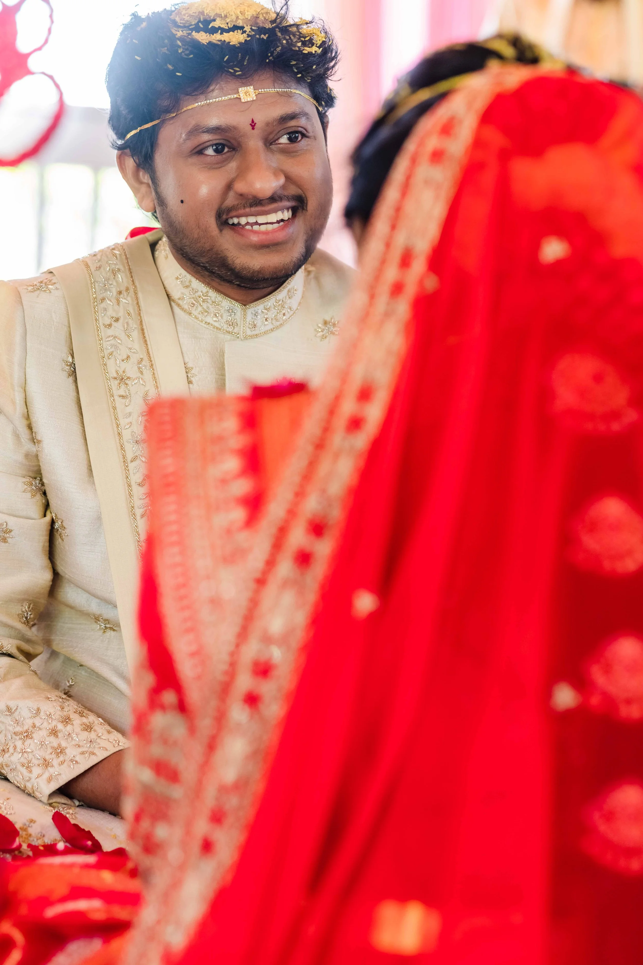 NapaWineryWedding-63.jpg