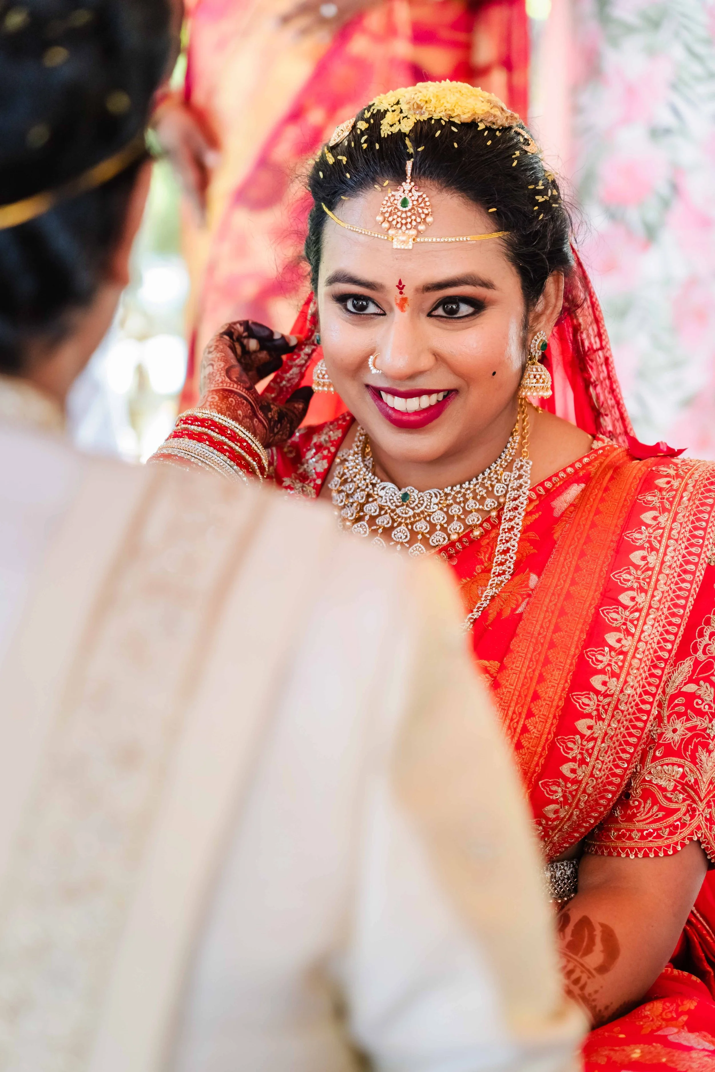 NapaWineryWedding-64.jpg
