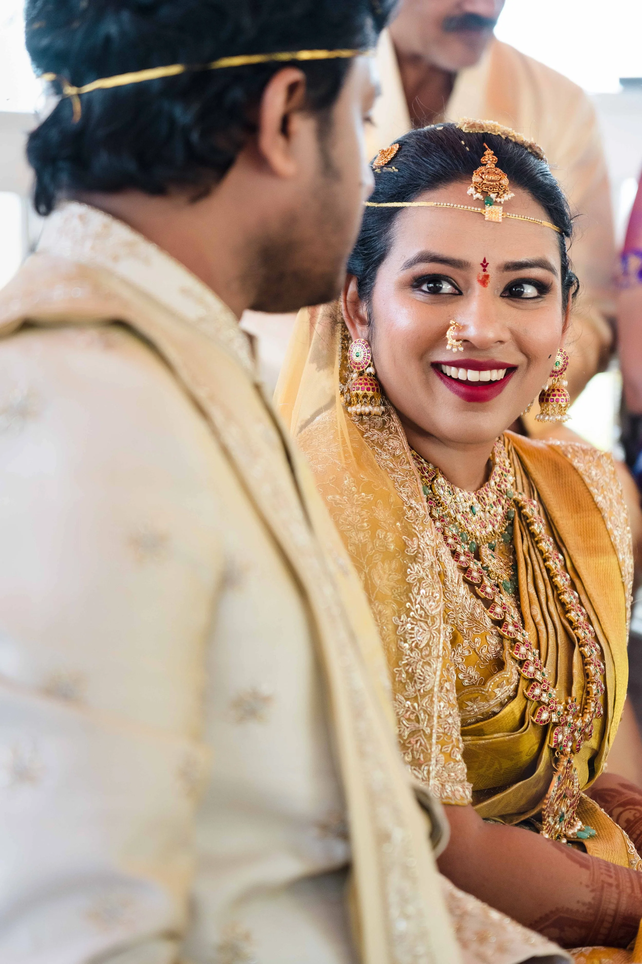NapaWineryWedding-78.jpg