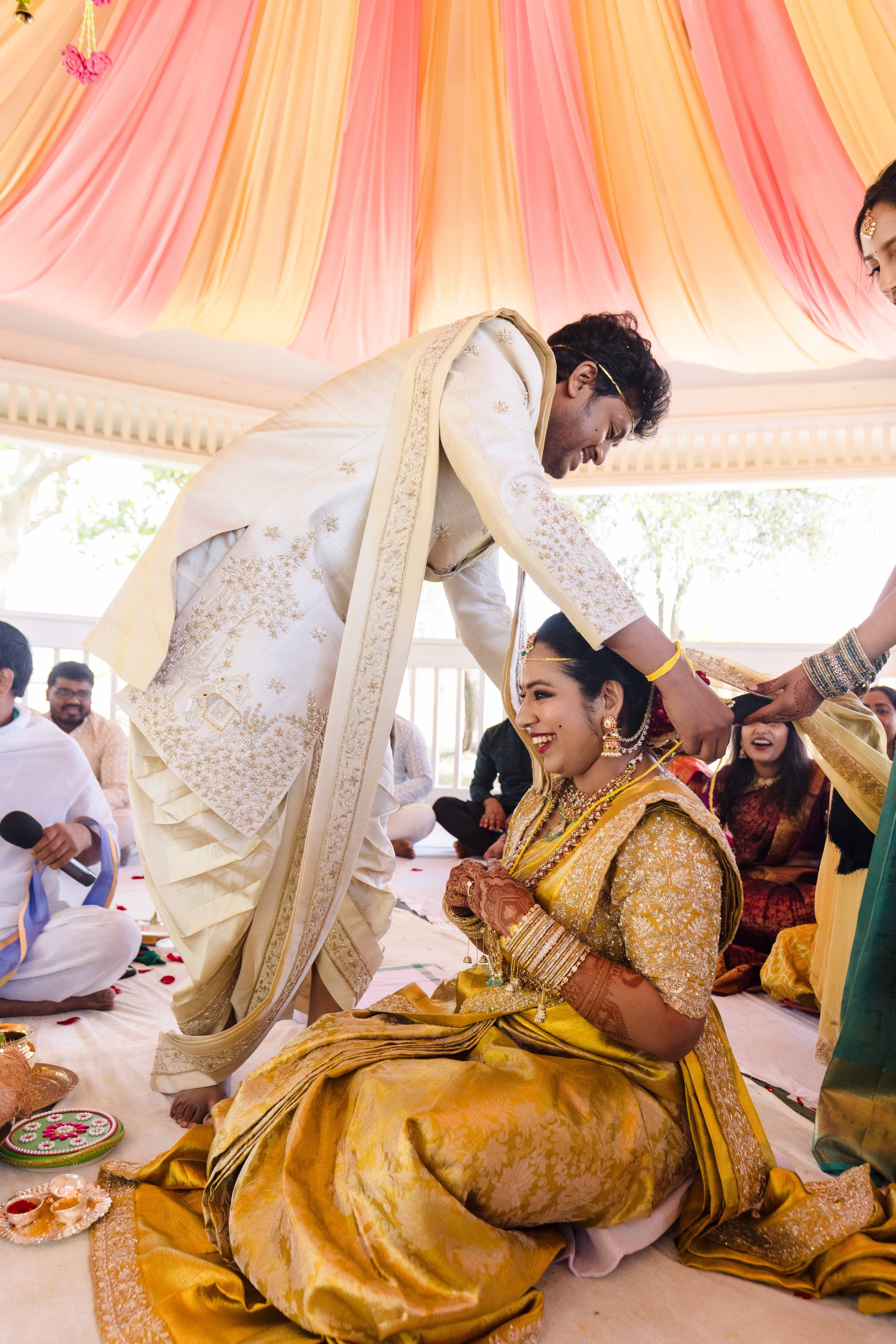 NapaWineryWedding-80.jpg