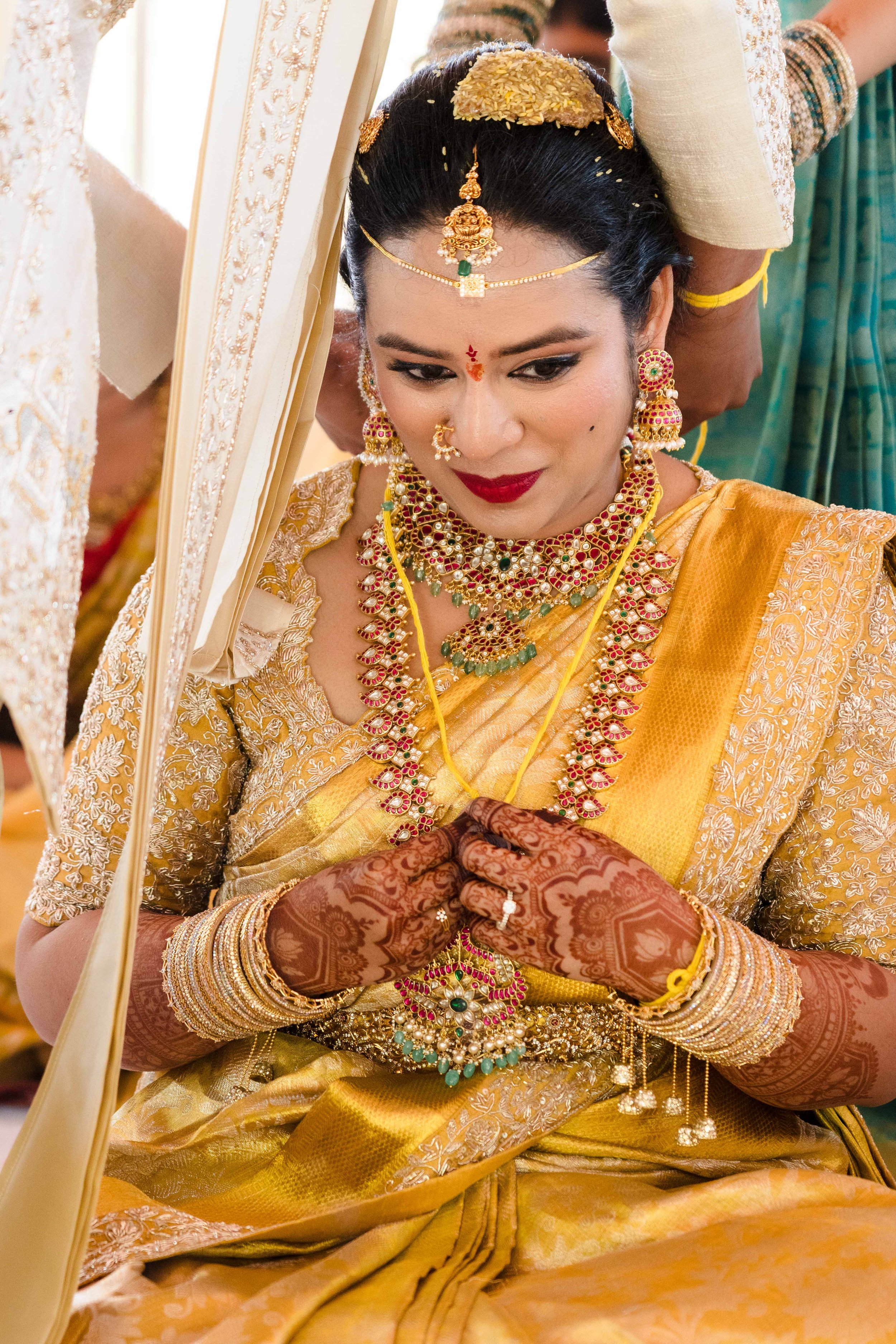 NapaWineryWedding-82.jpg