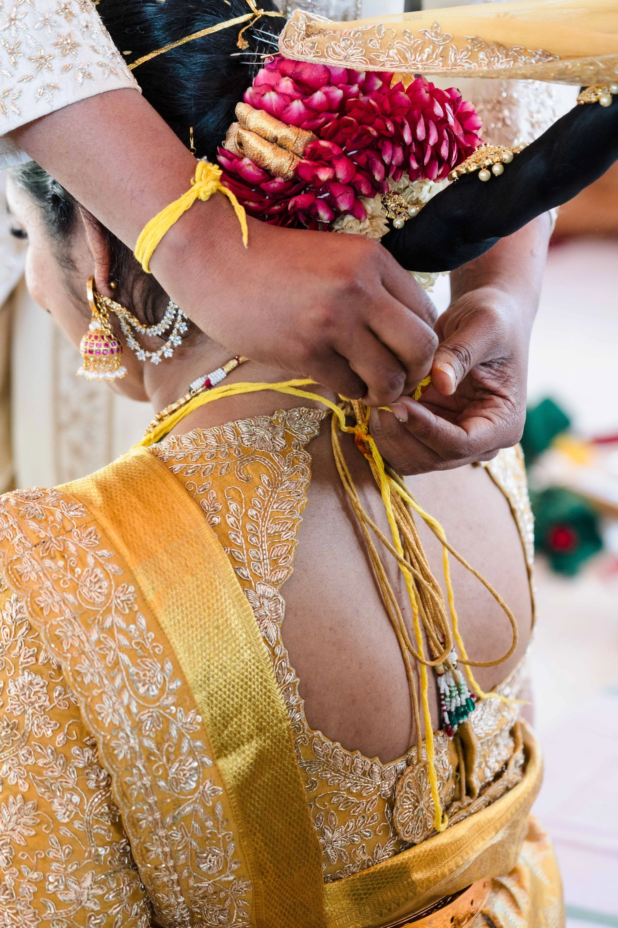 NapaWineryWedding-83.jpg