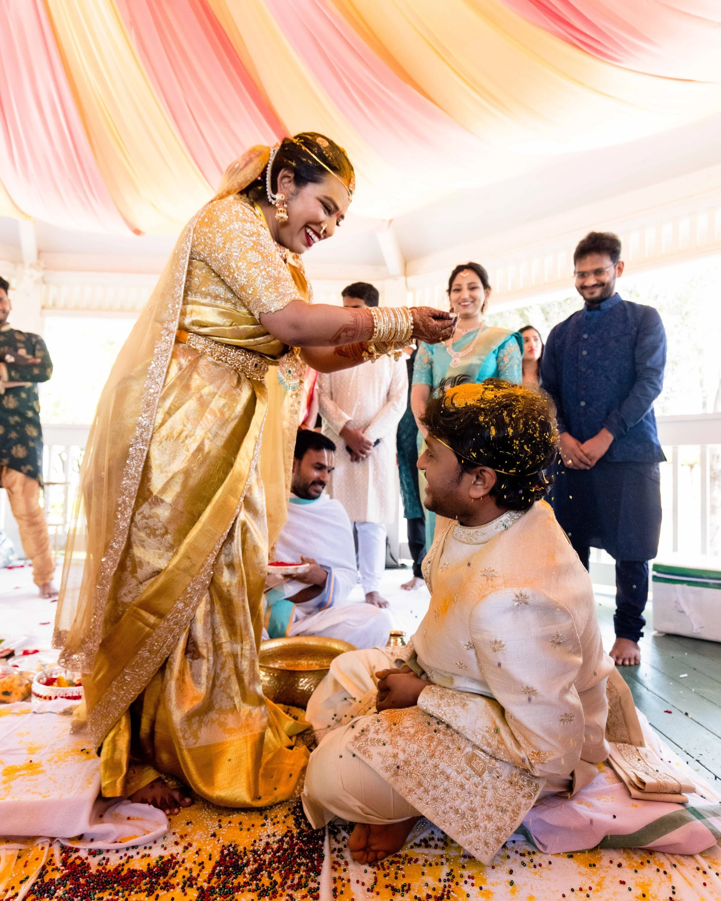 NapaWineryWedding-86.jpg