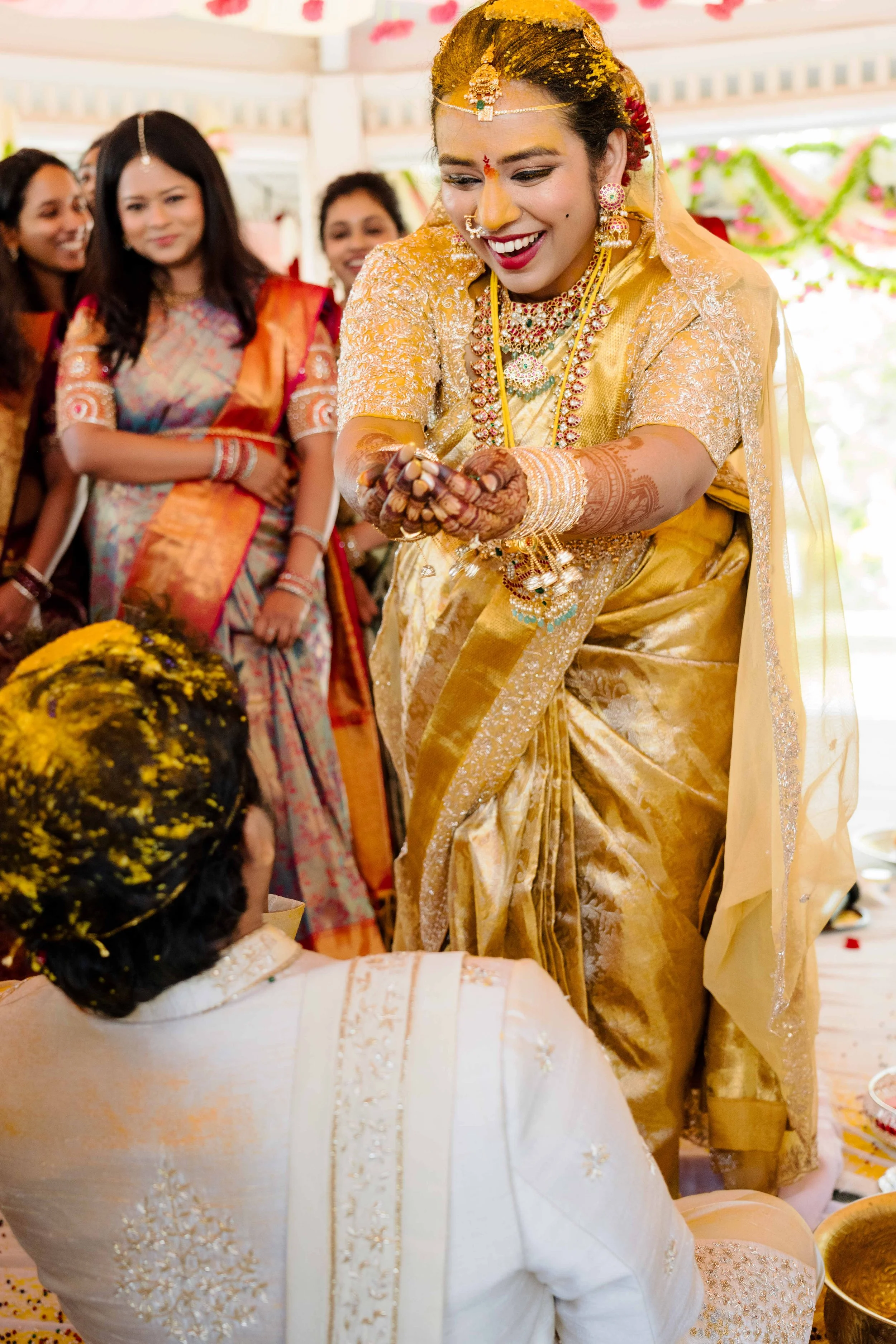 NapaWineryWedding-87.jpg