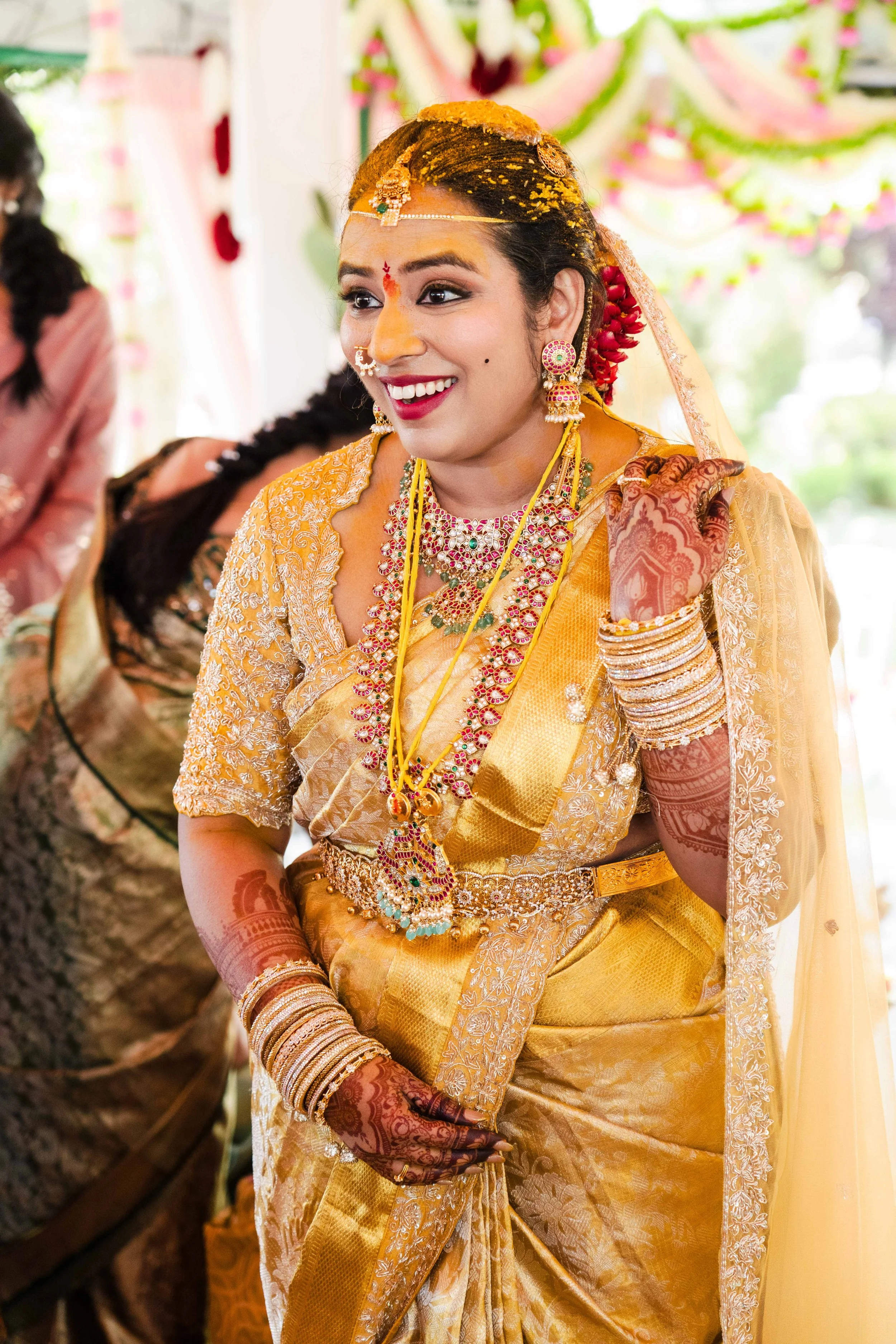 NapaWineryWedding-88.jpg