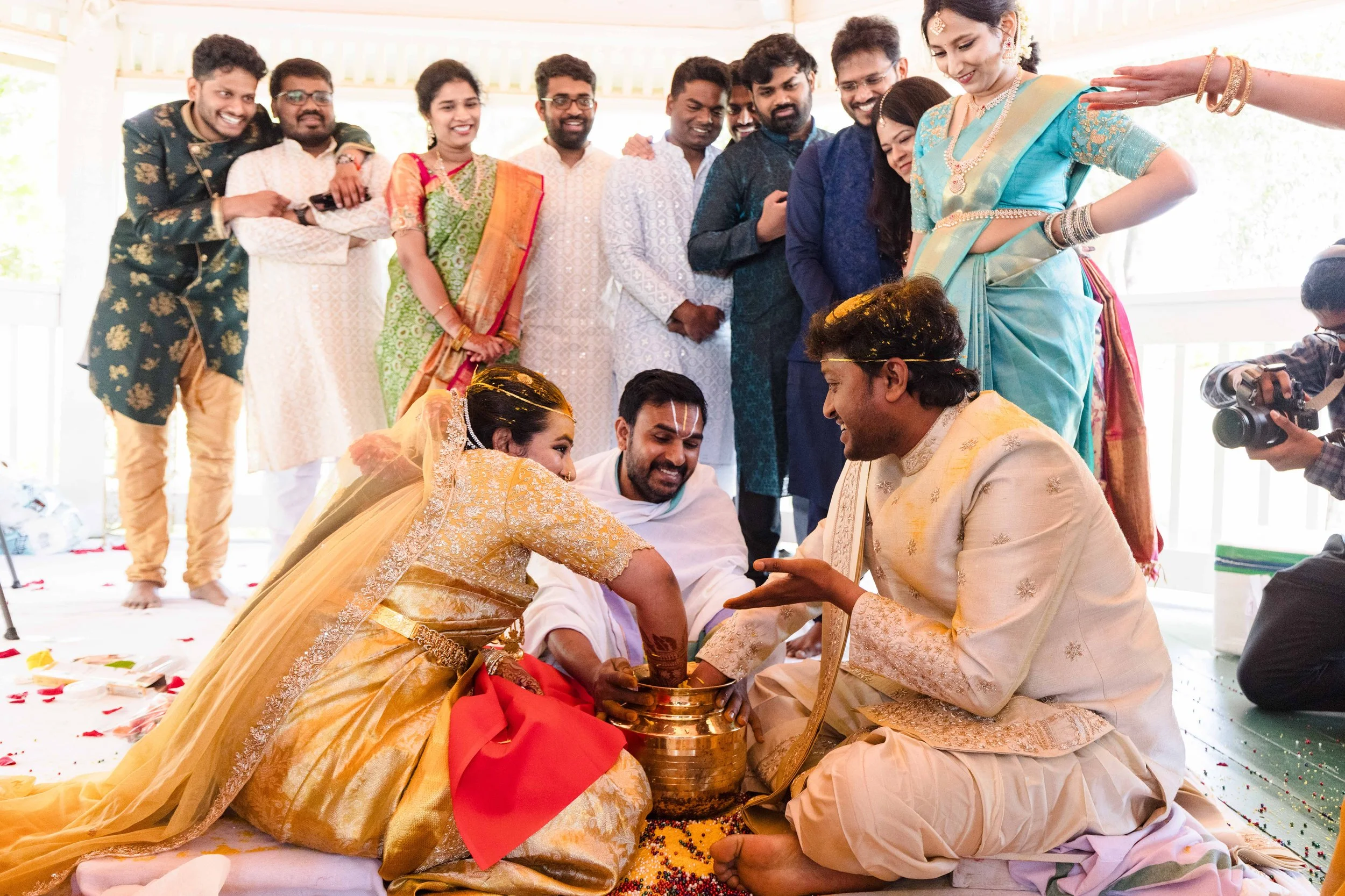 NapaWineryWedding-89.jpg