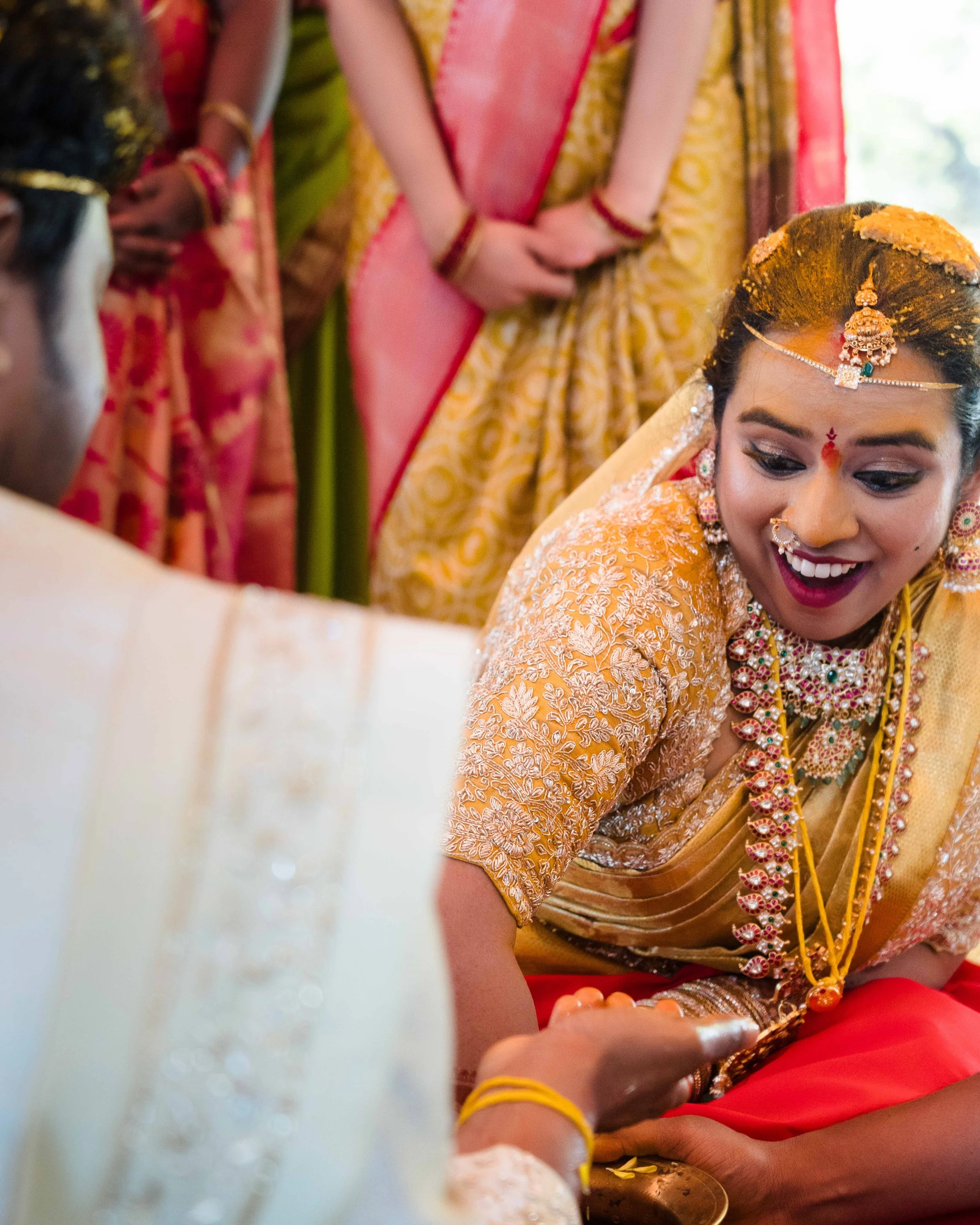 NapaWineryWedding-90.jpg