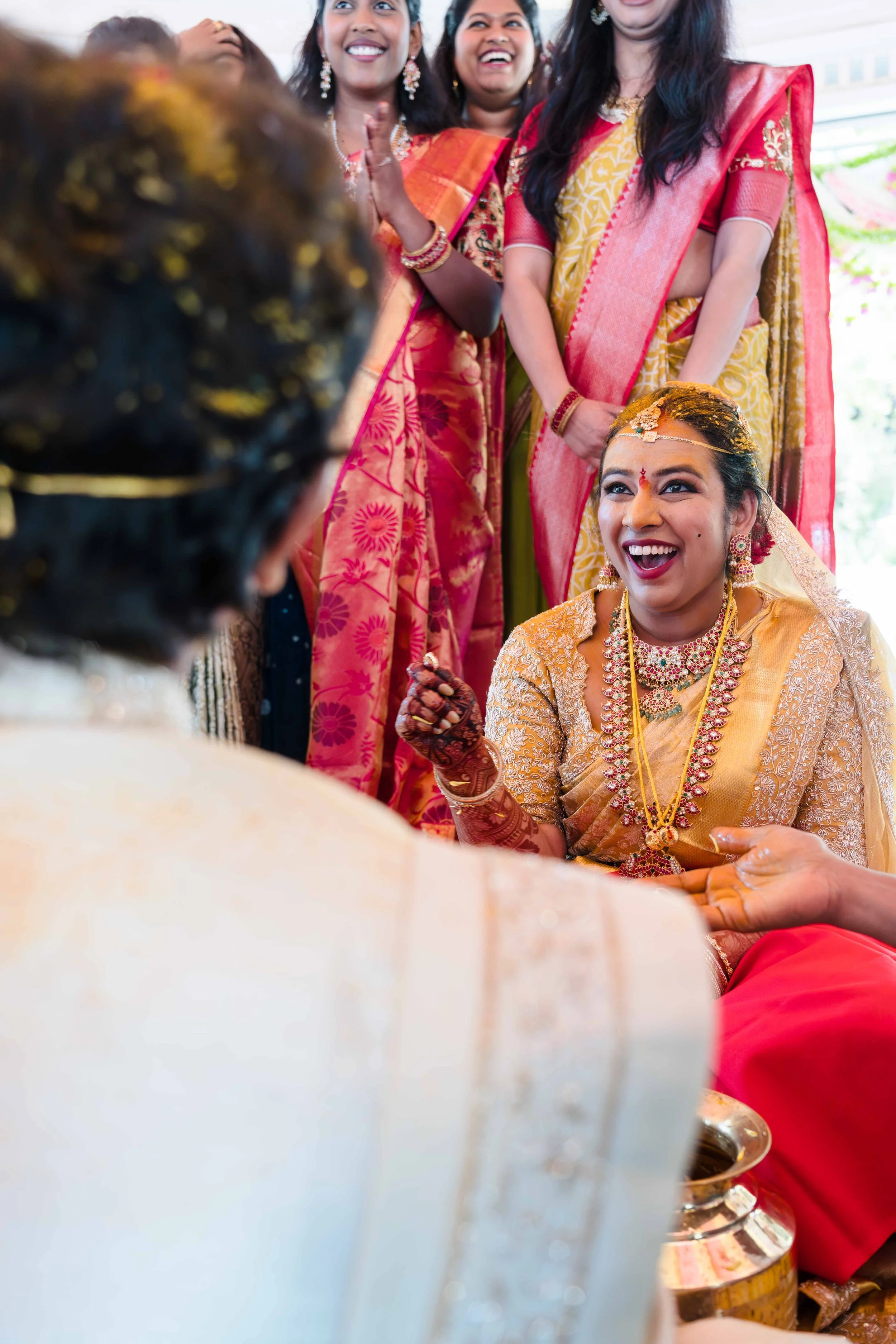 NapaWineryWedding-92.jpg