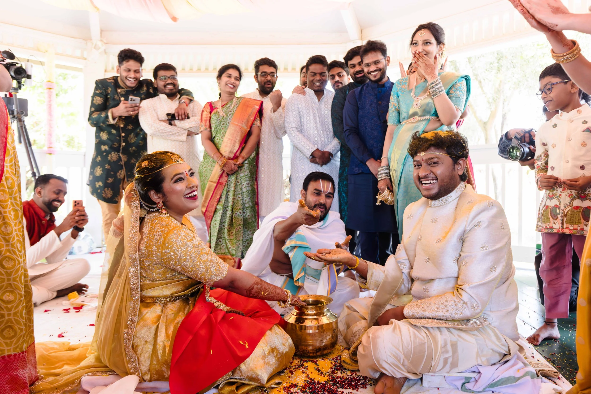 NapaWineryWedding-94.jpg