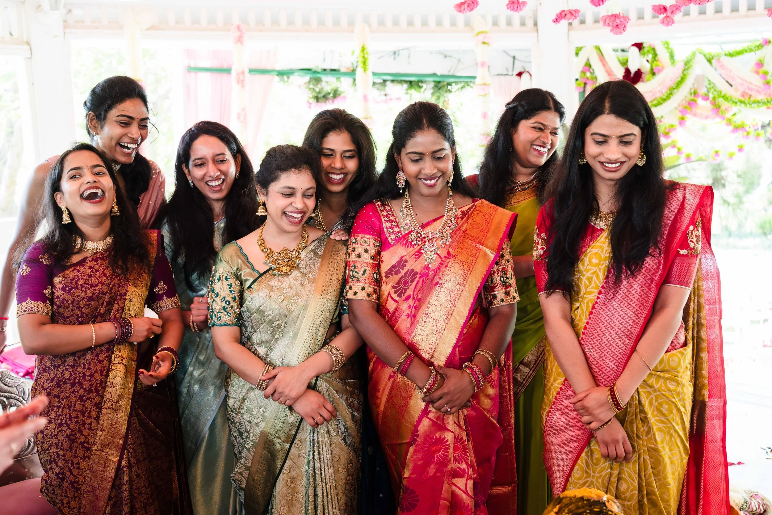 NapaWineryWedding-96.jpg
