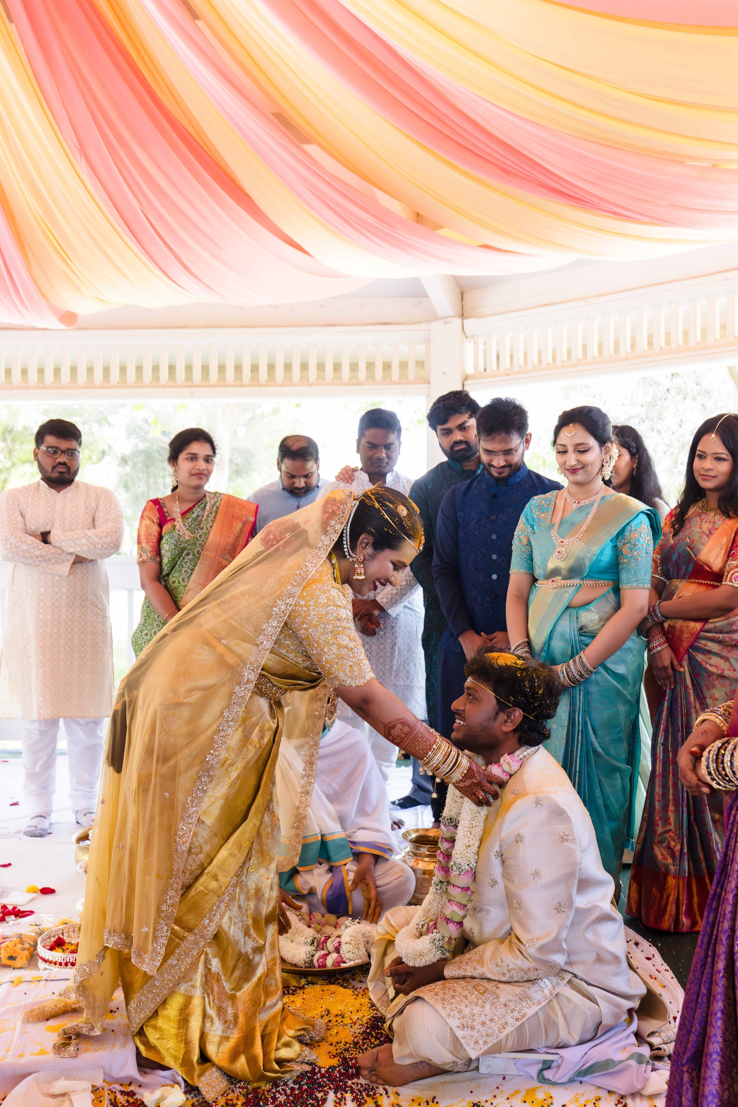 NapaWineryWedding-97.jpg