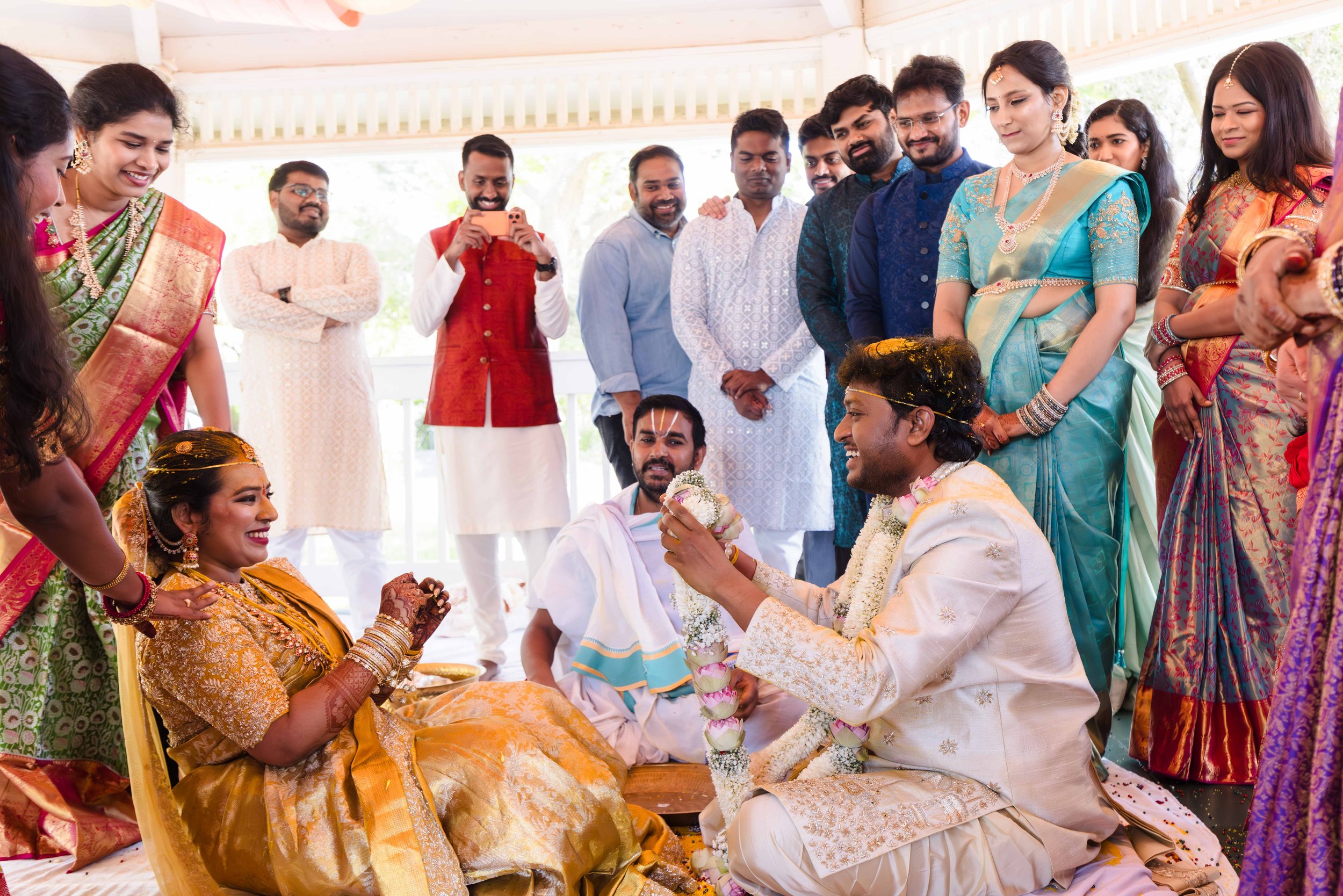 NapaWineryWedding-99.jpg