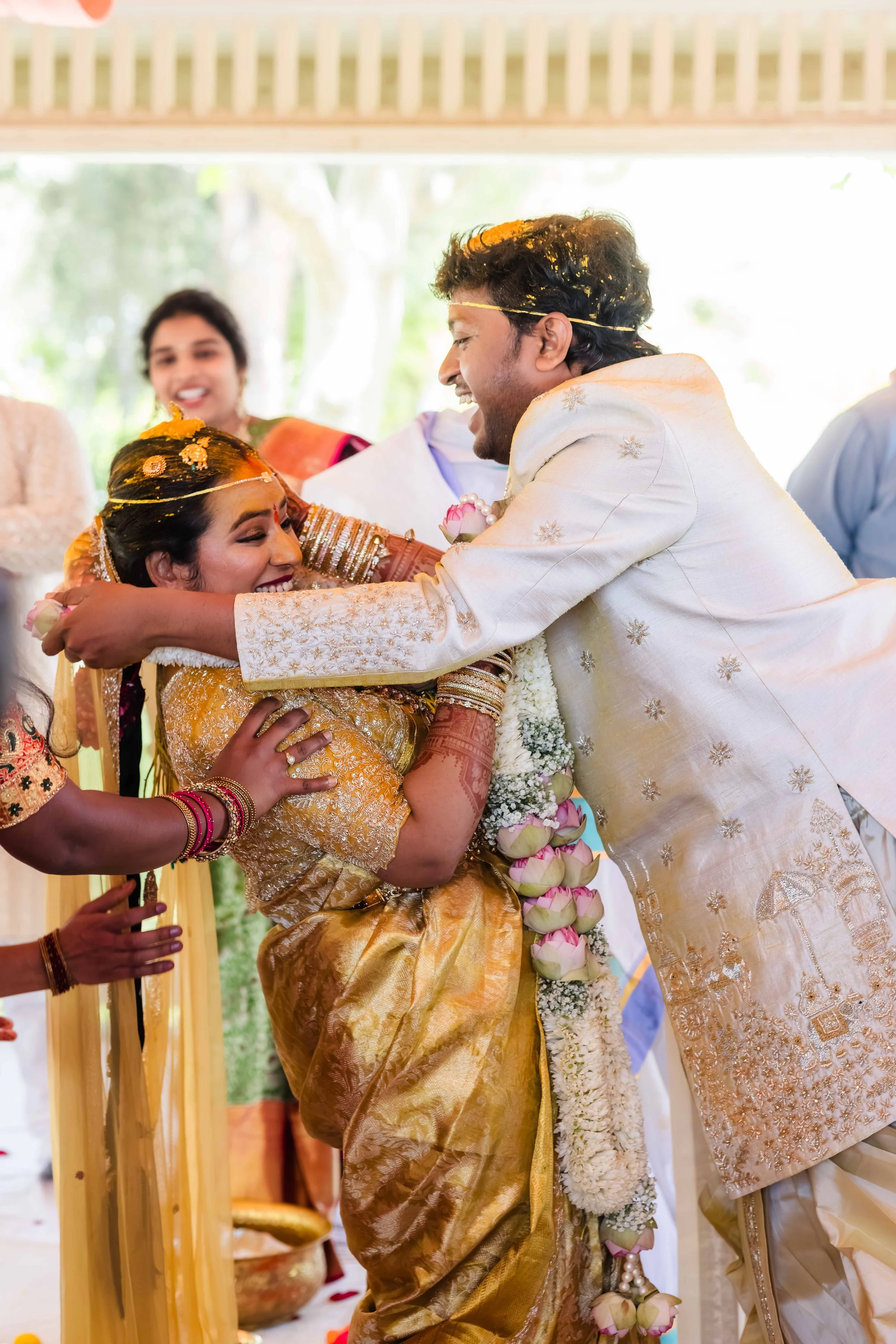 NapaWineryWedding-101.jpg