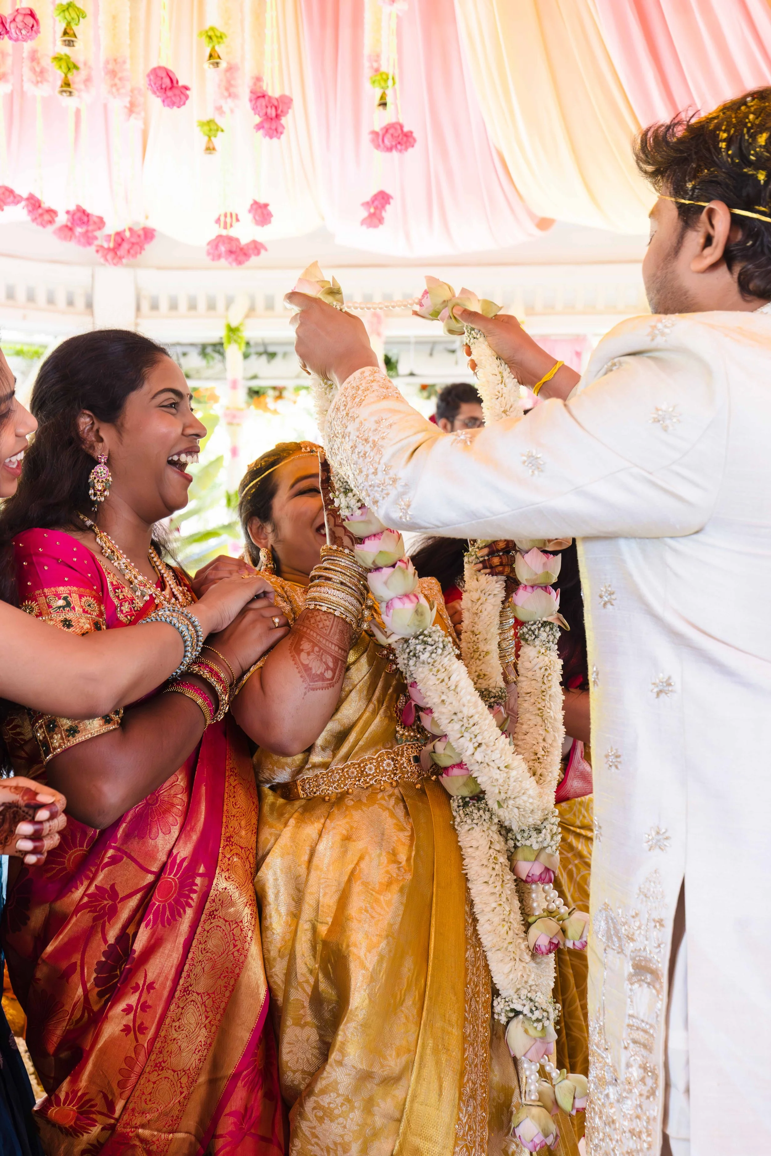 NapaWineryWedding-102.jpg