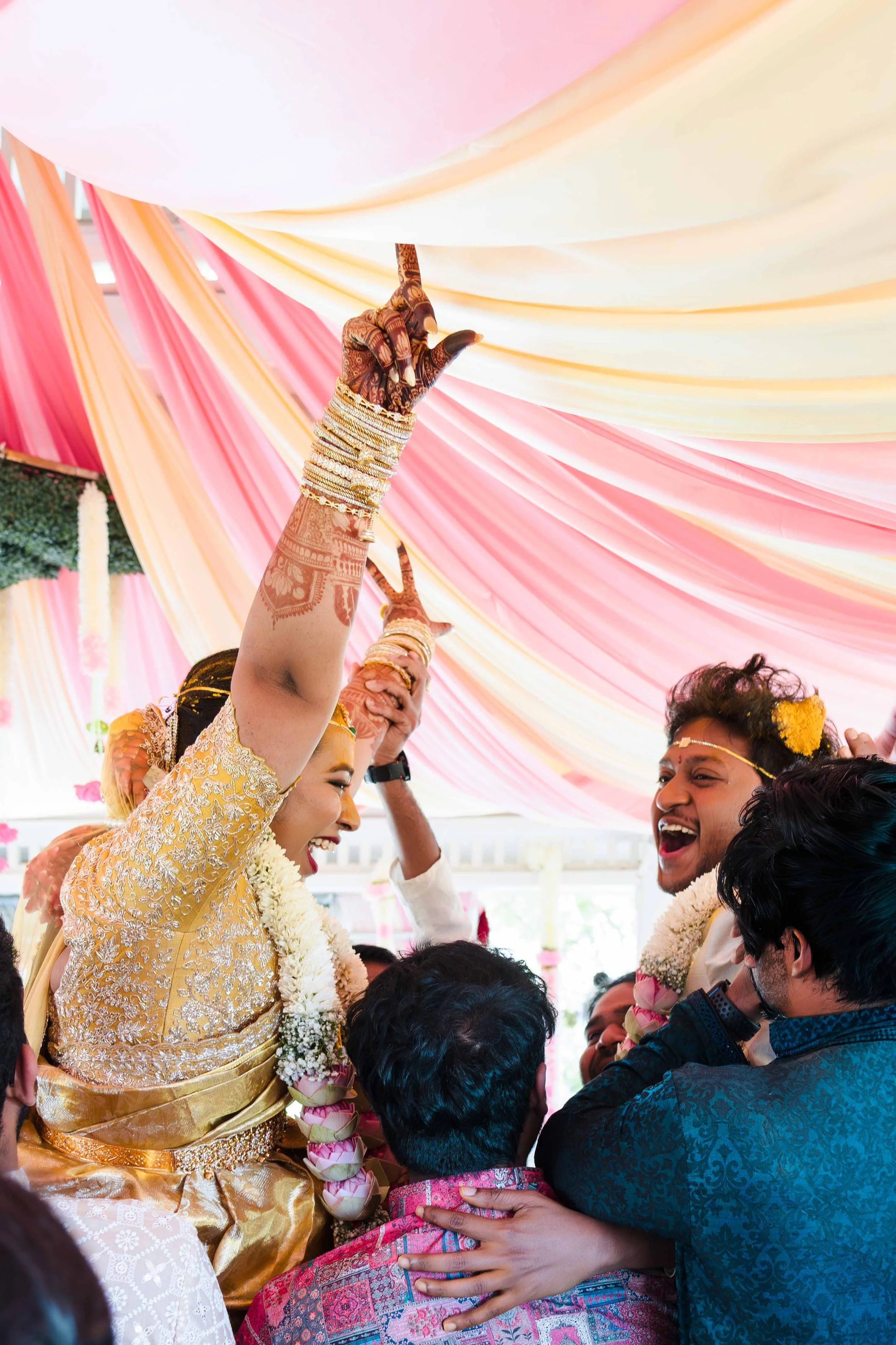 NapaWineryWedding-103.jpg