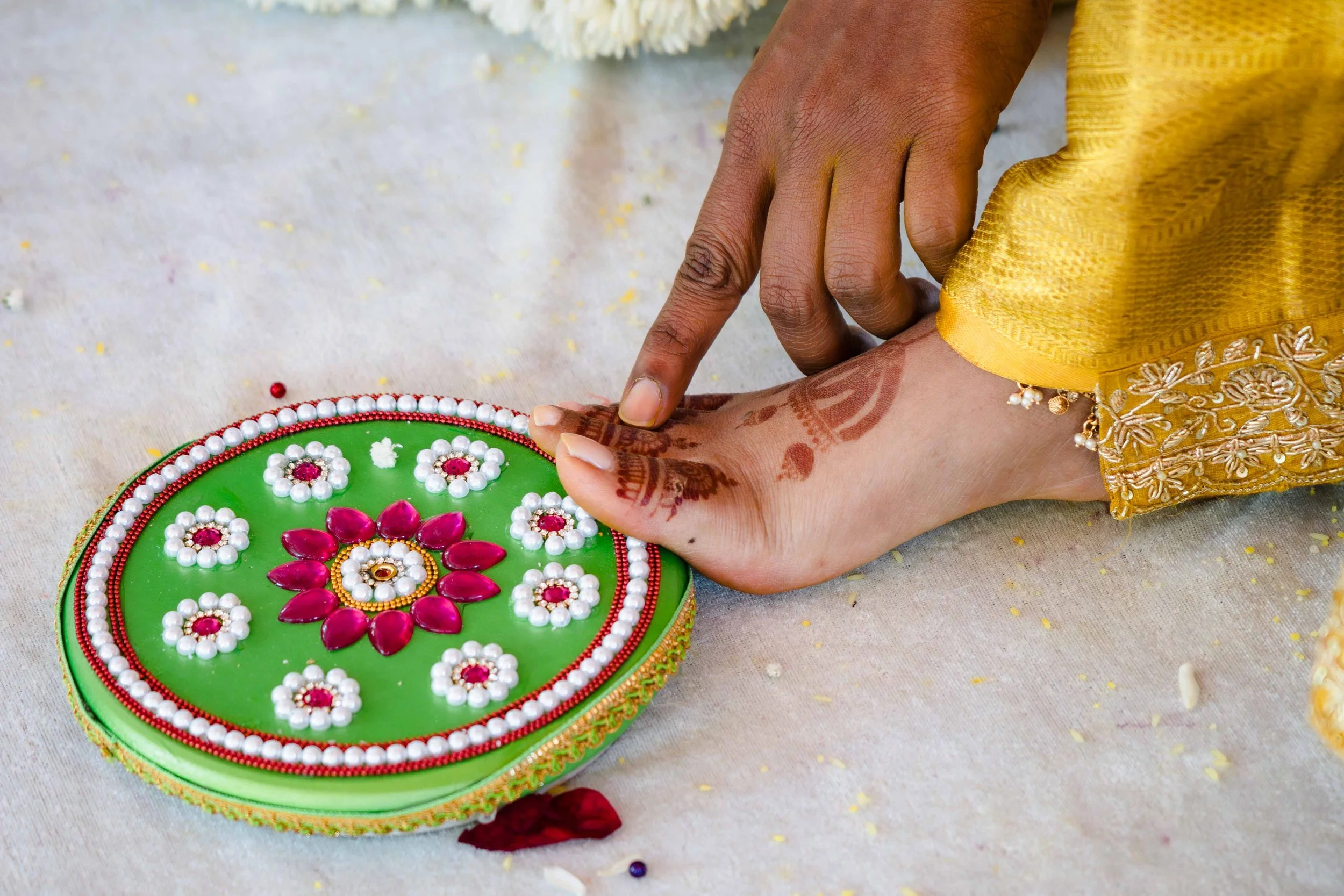 NapaWineryWedding-105.jpg