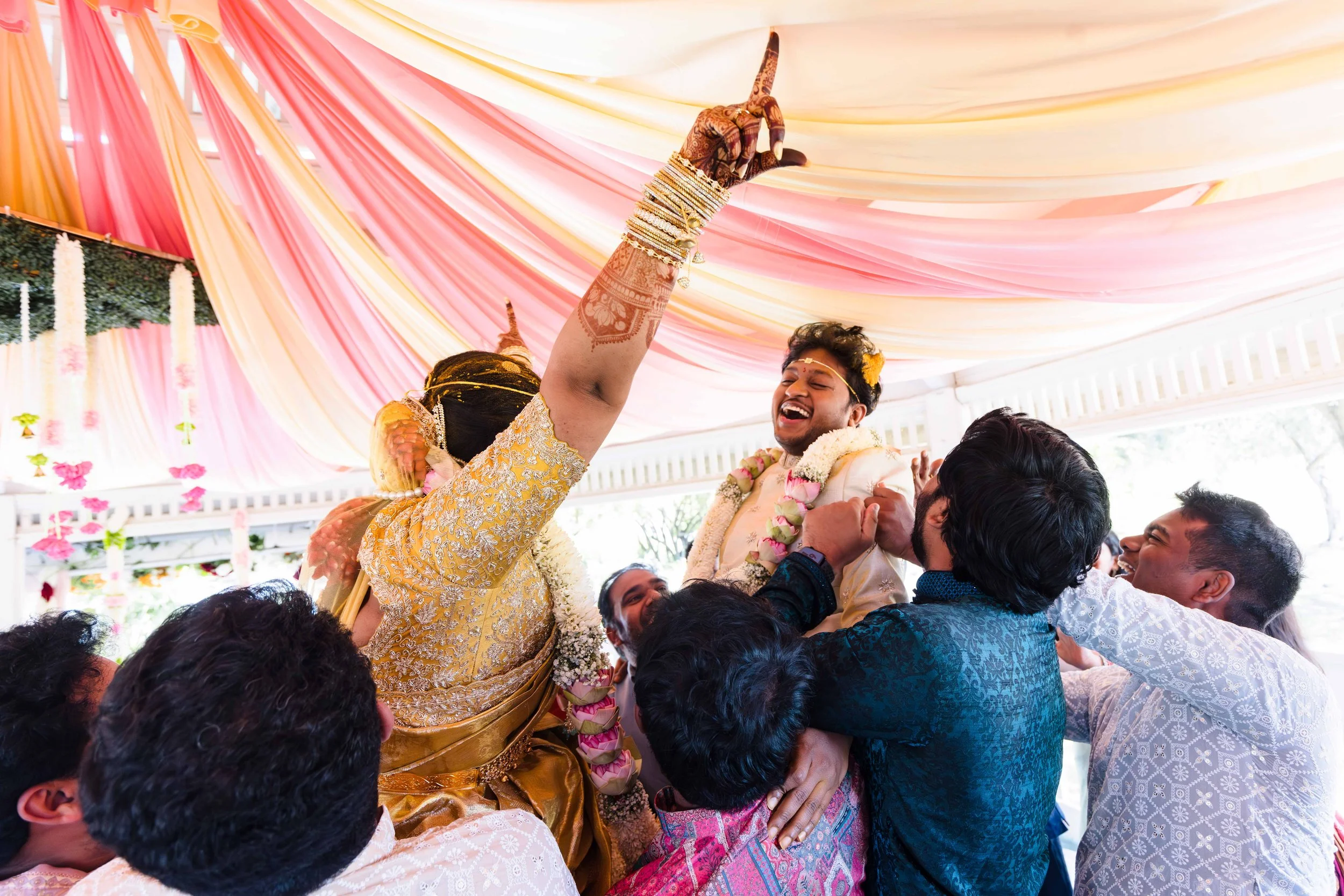 NapaWineryWedding-104.jpg