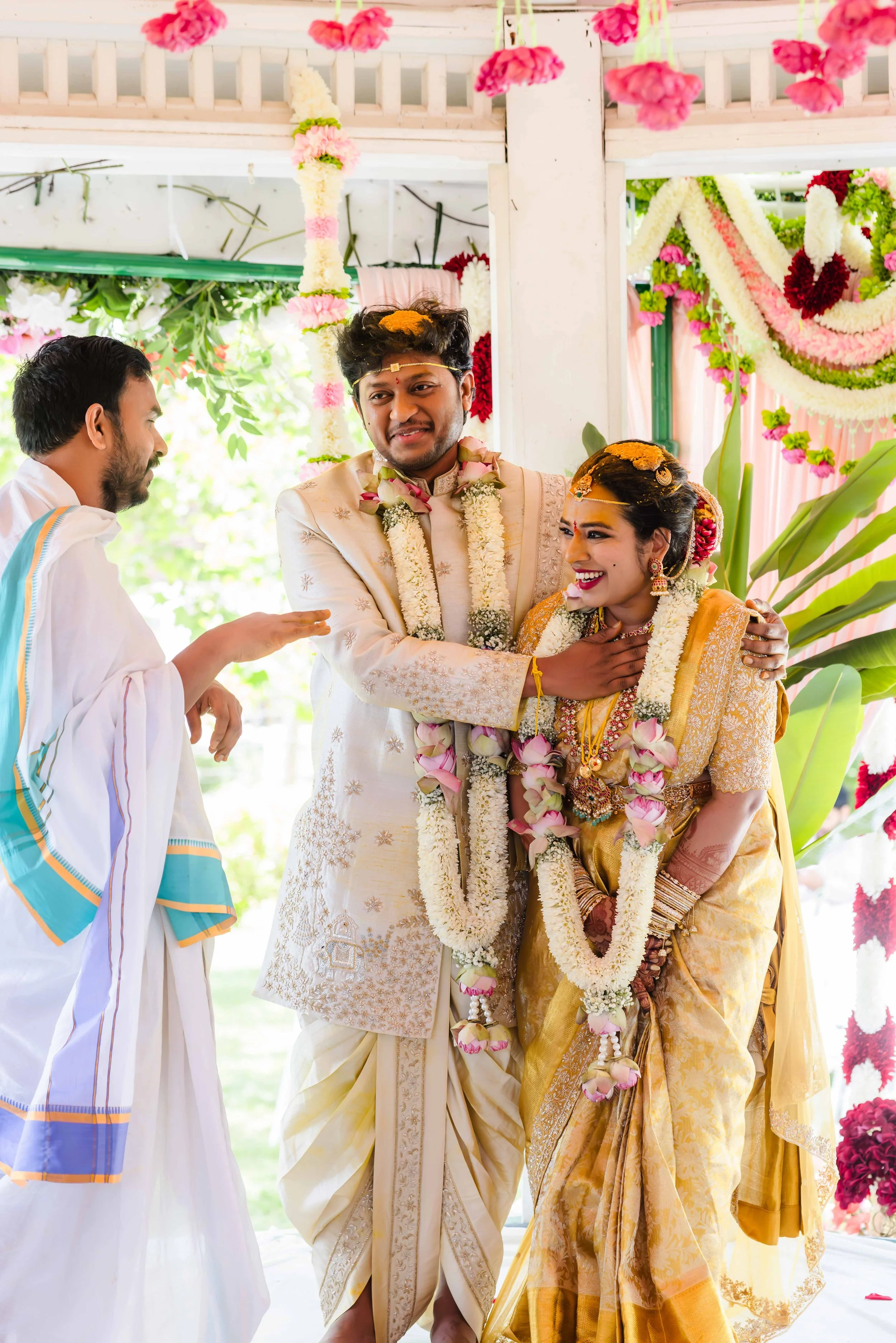 NapaWineryWedding-108.jpg