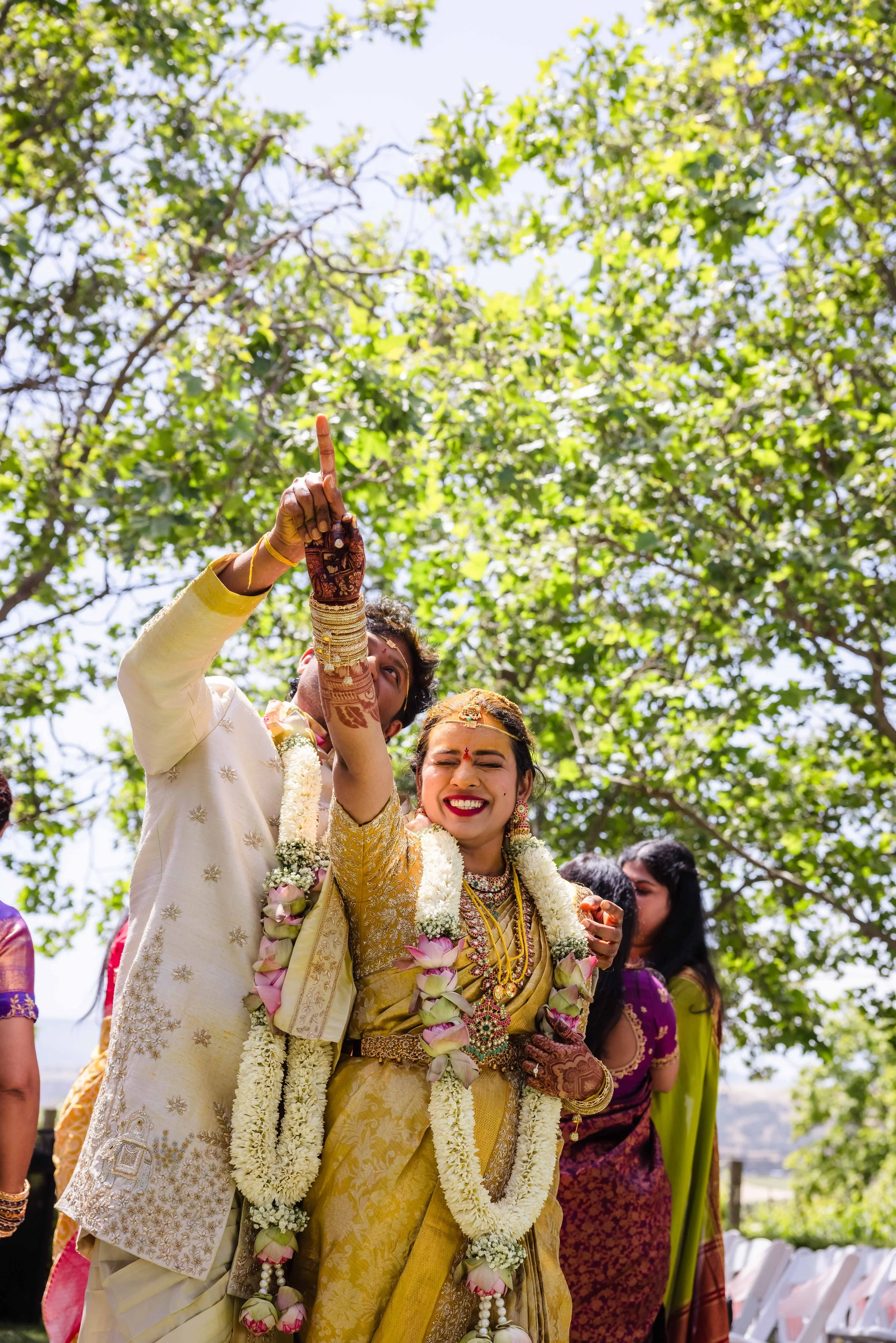 NapaWineryWedding-109.jpg