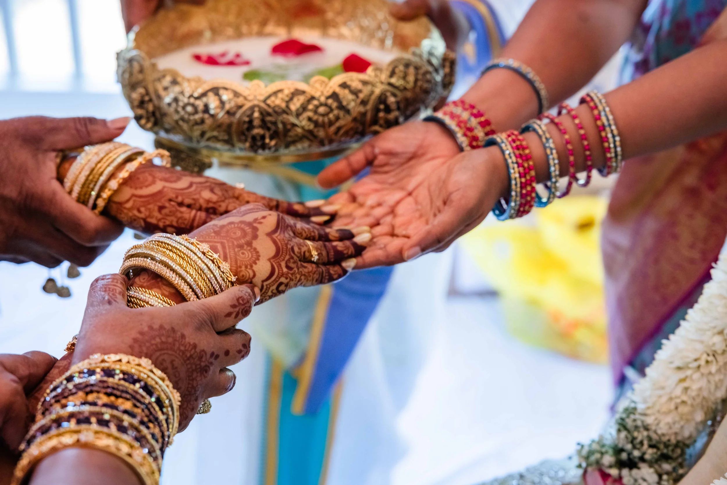 NapaWineryWedding-110.jpg