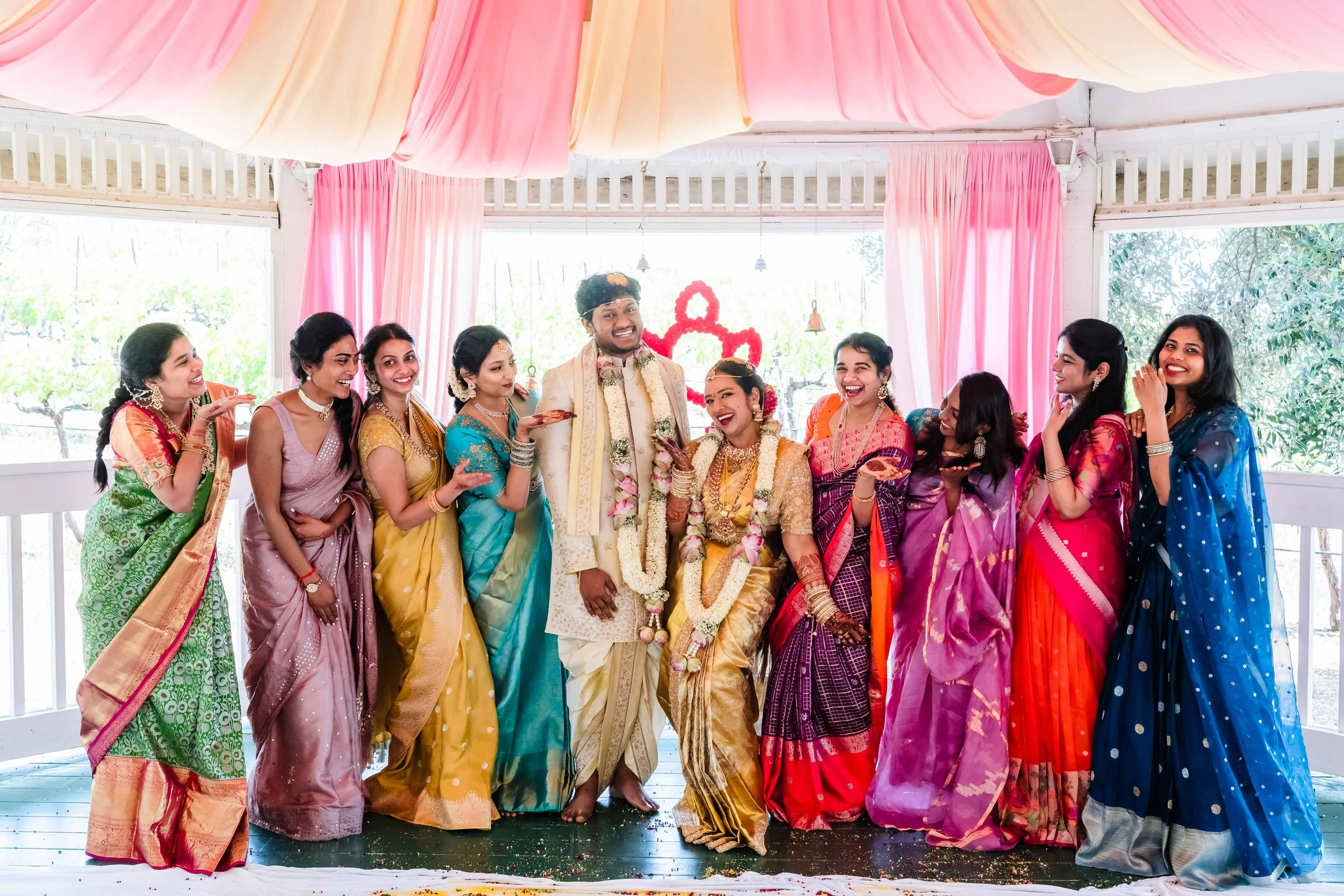 NapaWineryWedding-114.jpg