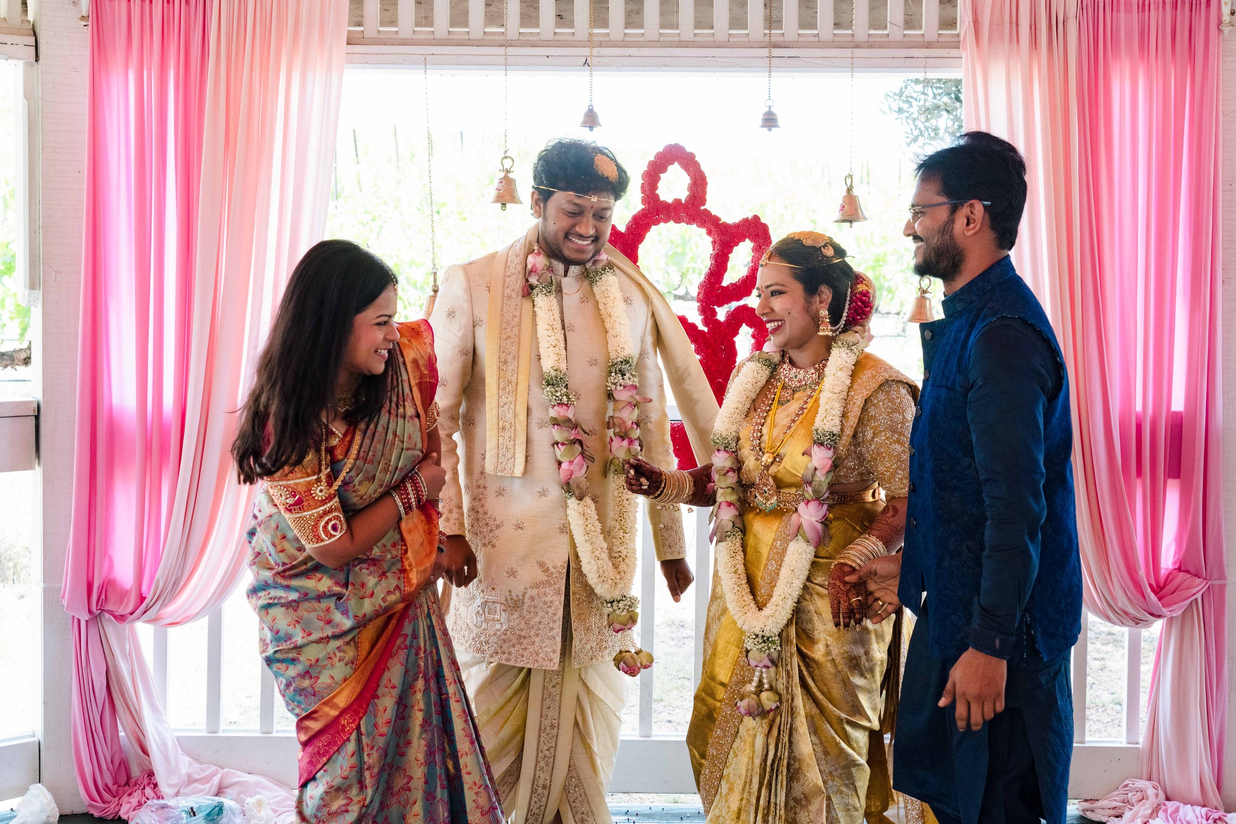 NapaWineryWedding-115.jpg
