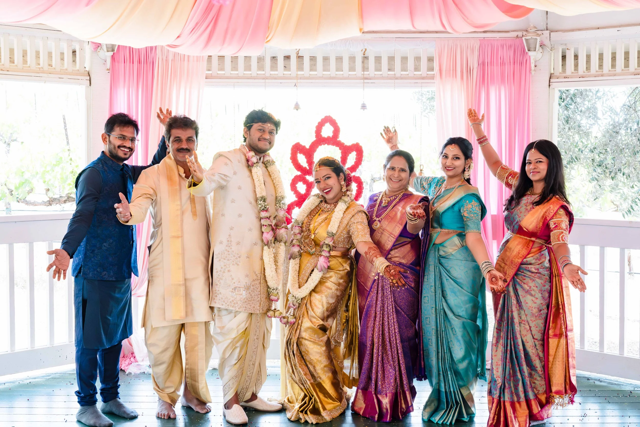 NapaWineryWedding-117.jpg