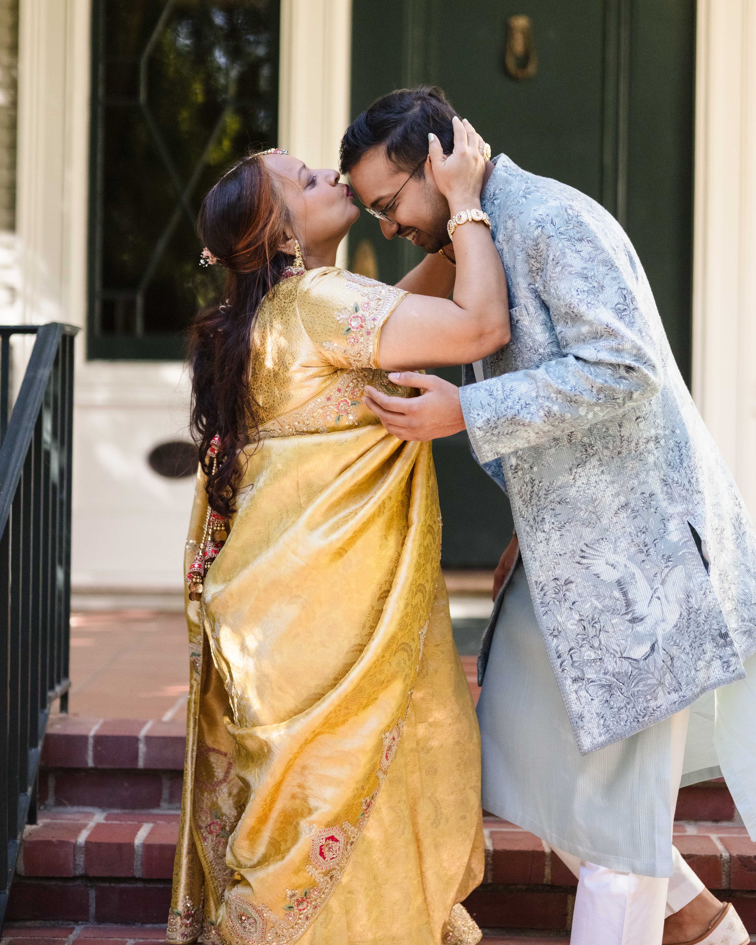 Bay area Punjabi wedding PhotographerBay area Punjabi wedding Photographer