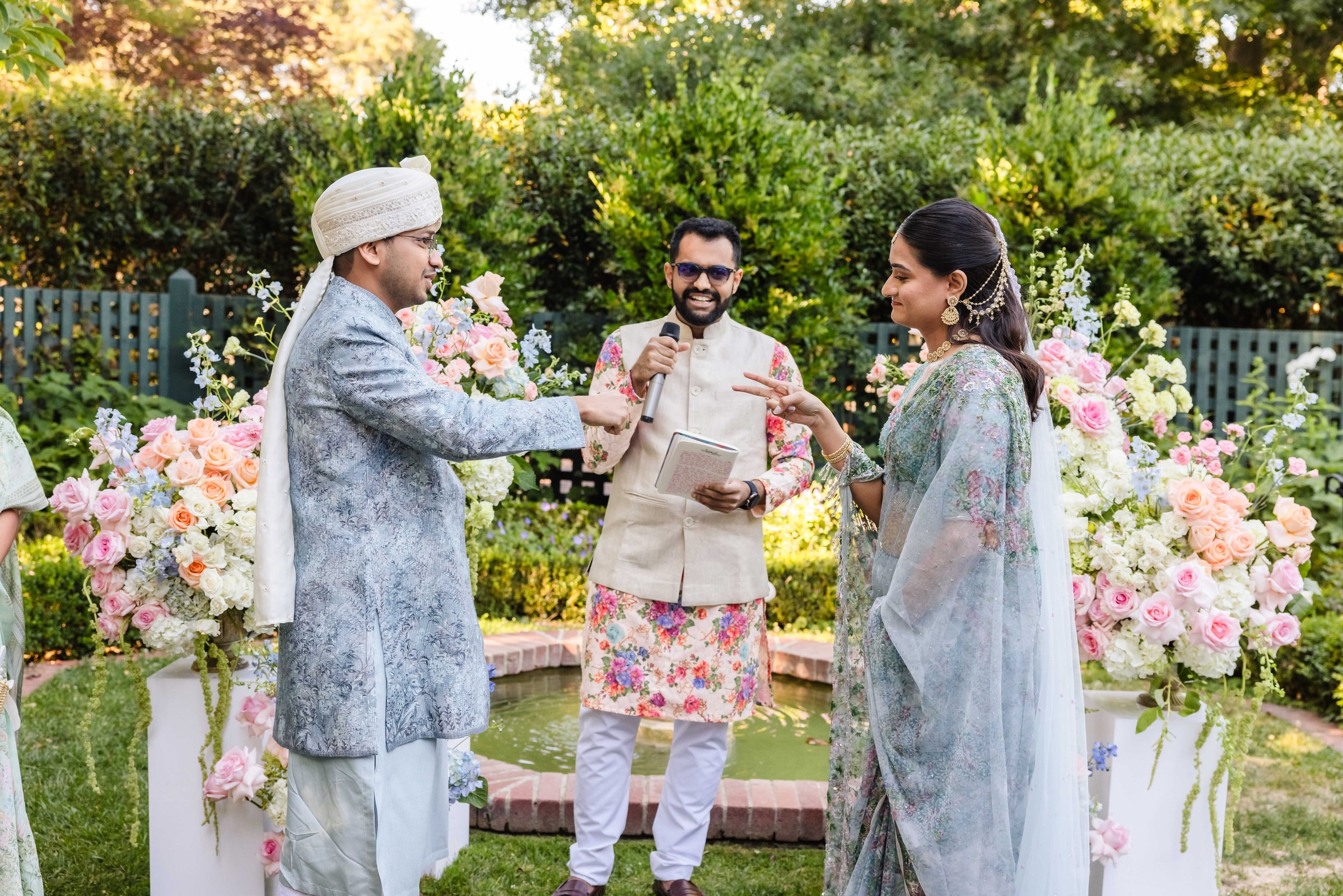  Bay area Indian Wedding photographer, Bay area Gujrati wedding photographer, Bay area Punjabi wedding photographer, Bay area telgu wedding photographer, palo alto wedding photographer, Filoli Wedding photographer, Gamble garden wedding photographer,