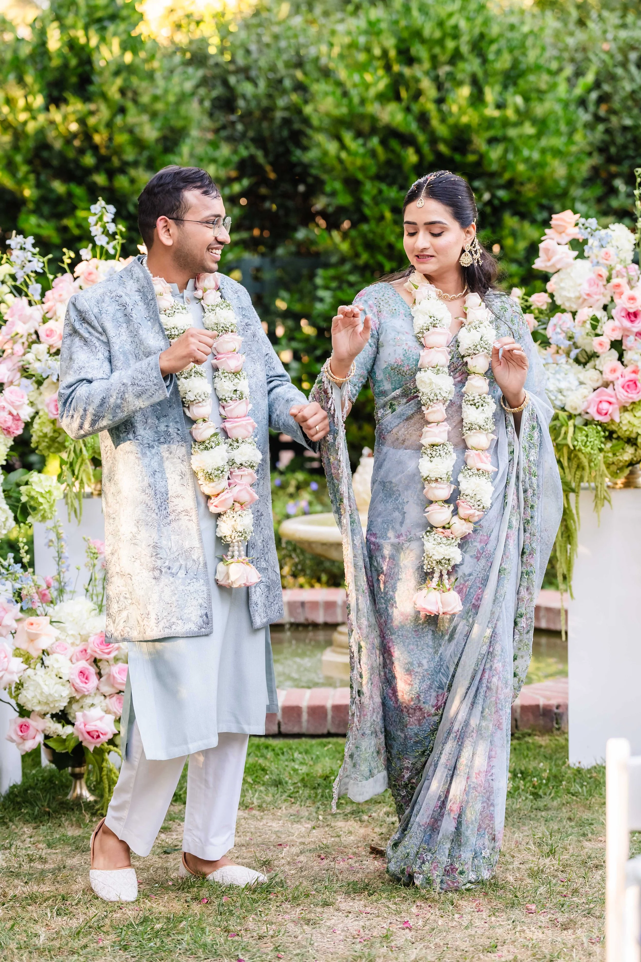 Bay Area Wedding Photographer