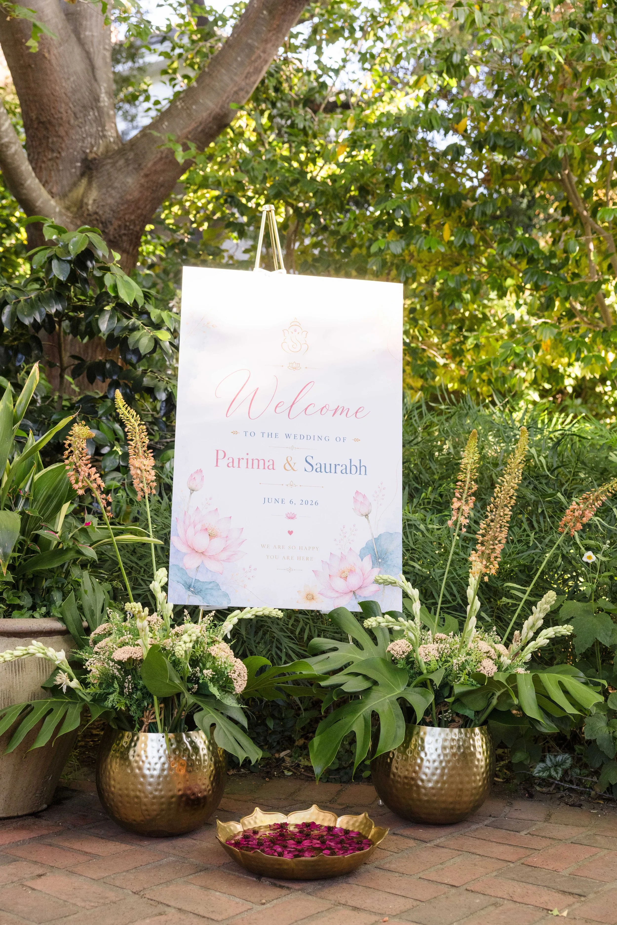 Bay area Punjabi wedding Photographer